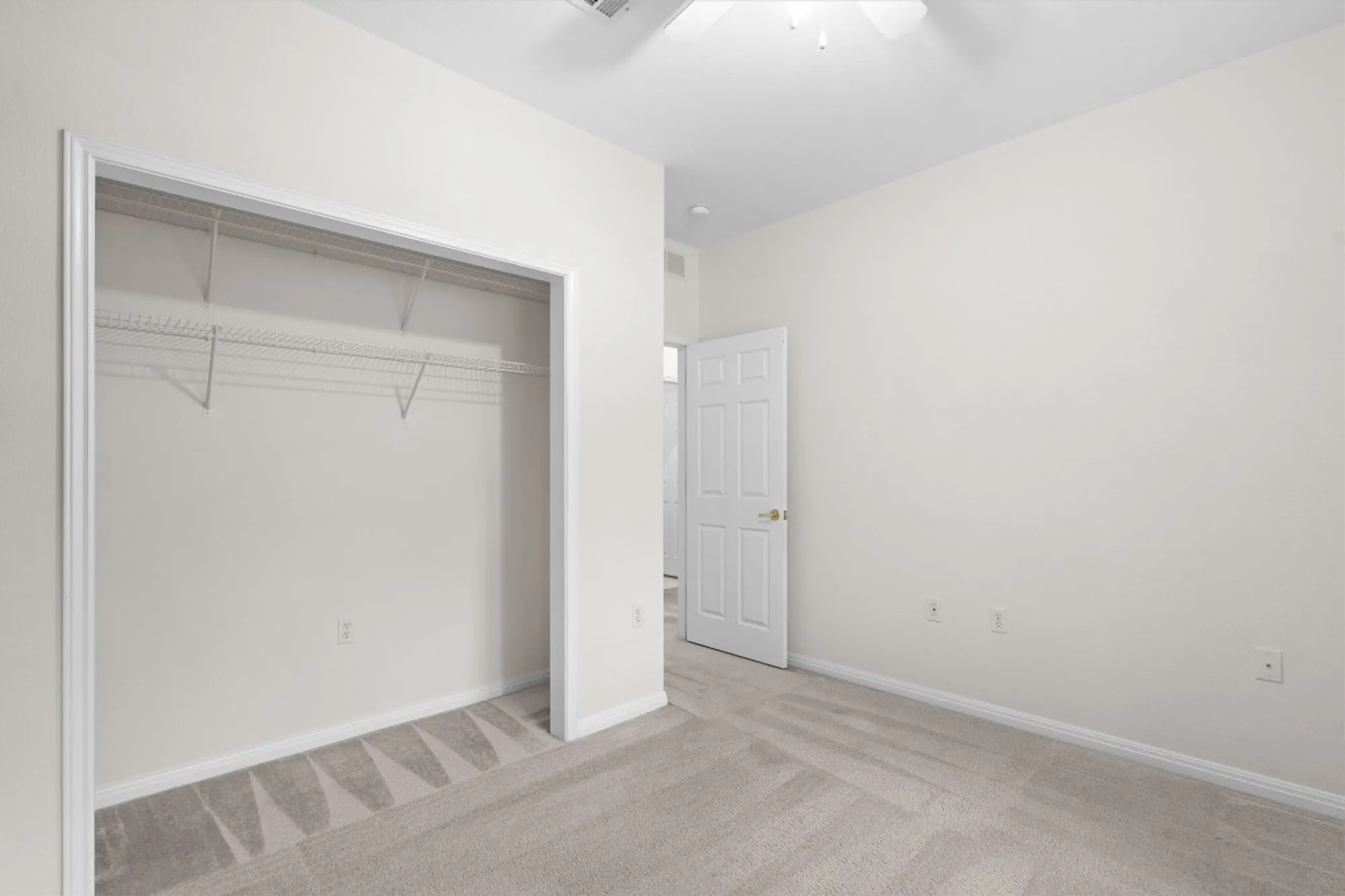 Property Slideshow image 25 of 34 | 106 ranch house cv, Georgetown, TX, 78633