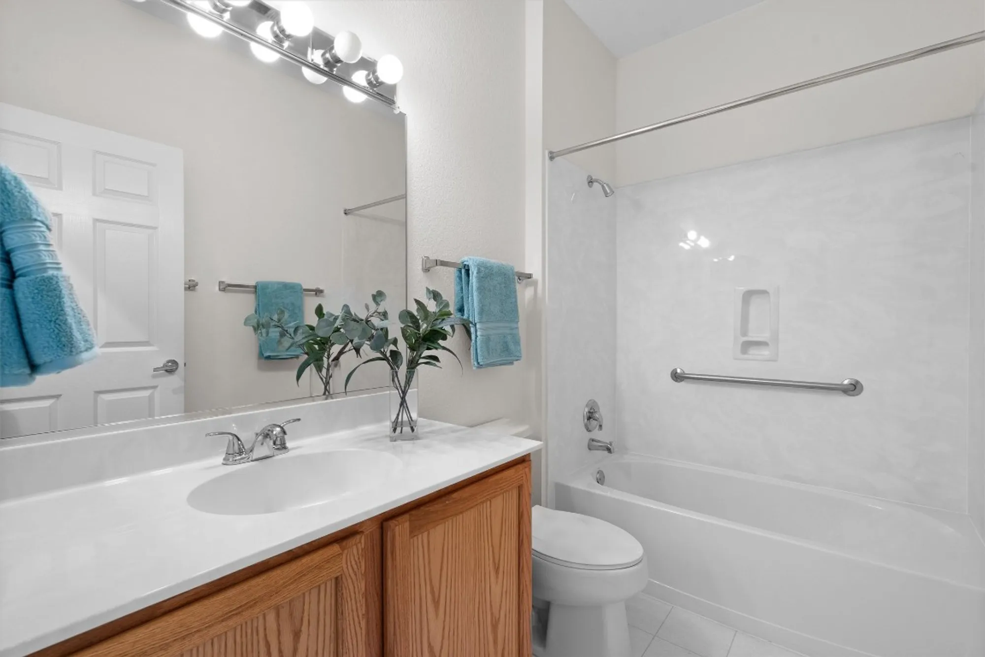 Property Slideshow image 26 of 34 | 106 ranch house cv, Georgetown, TX, 78633