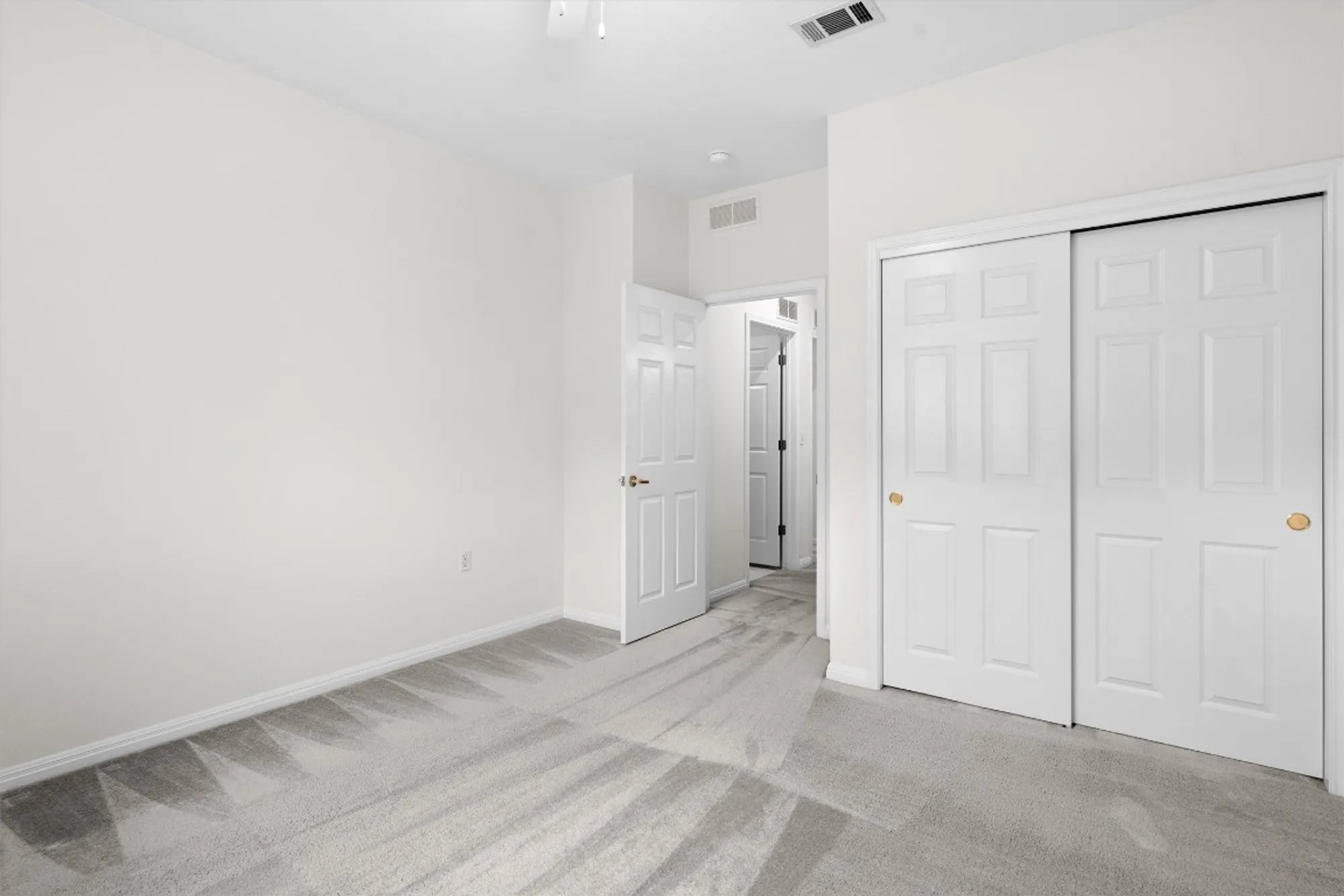 Property Slideshow image 28 of 34 | 106 ranch house cv, Georgetown, TX, 78633