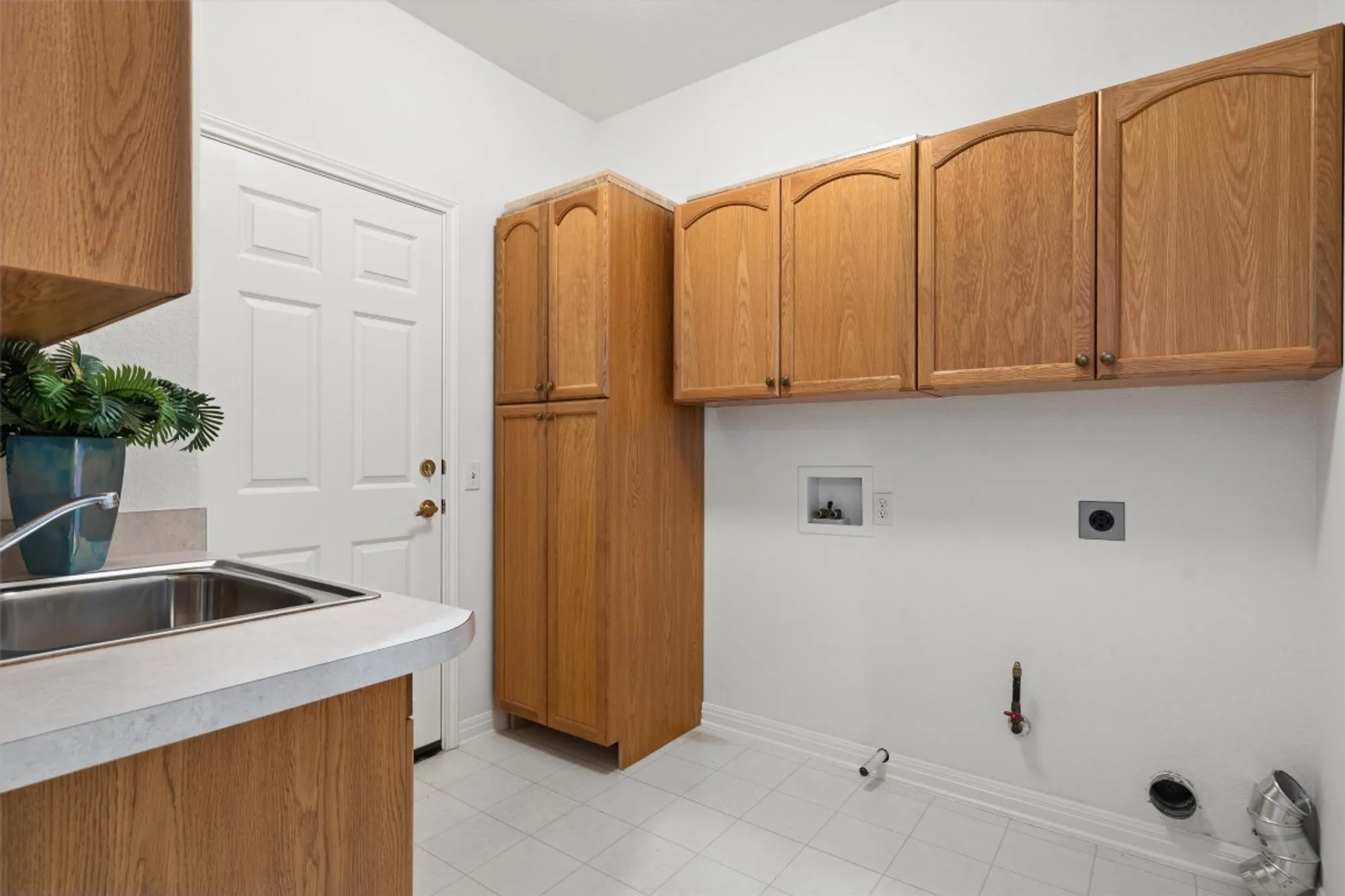 Property Slideshow image 29 of 34 | 106 ranch house cv, Georgetown, TX, 78633