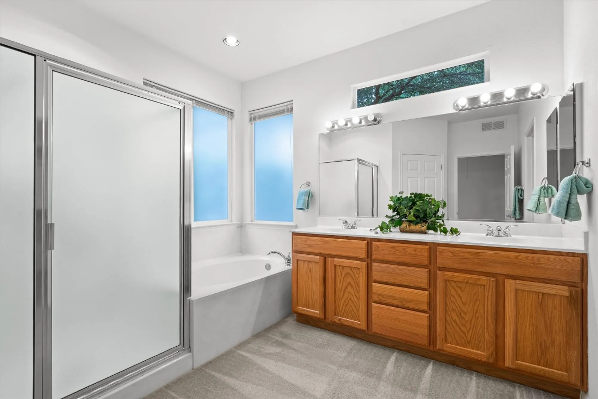 Property Slideshow image 20 of 34 | 106 ranch house cv, Georgetown, TX, 78633