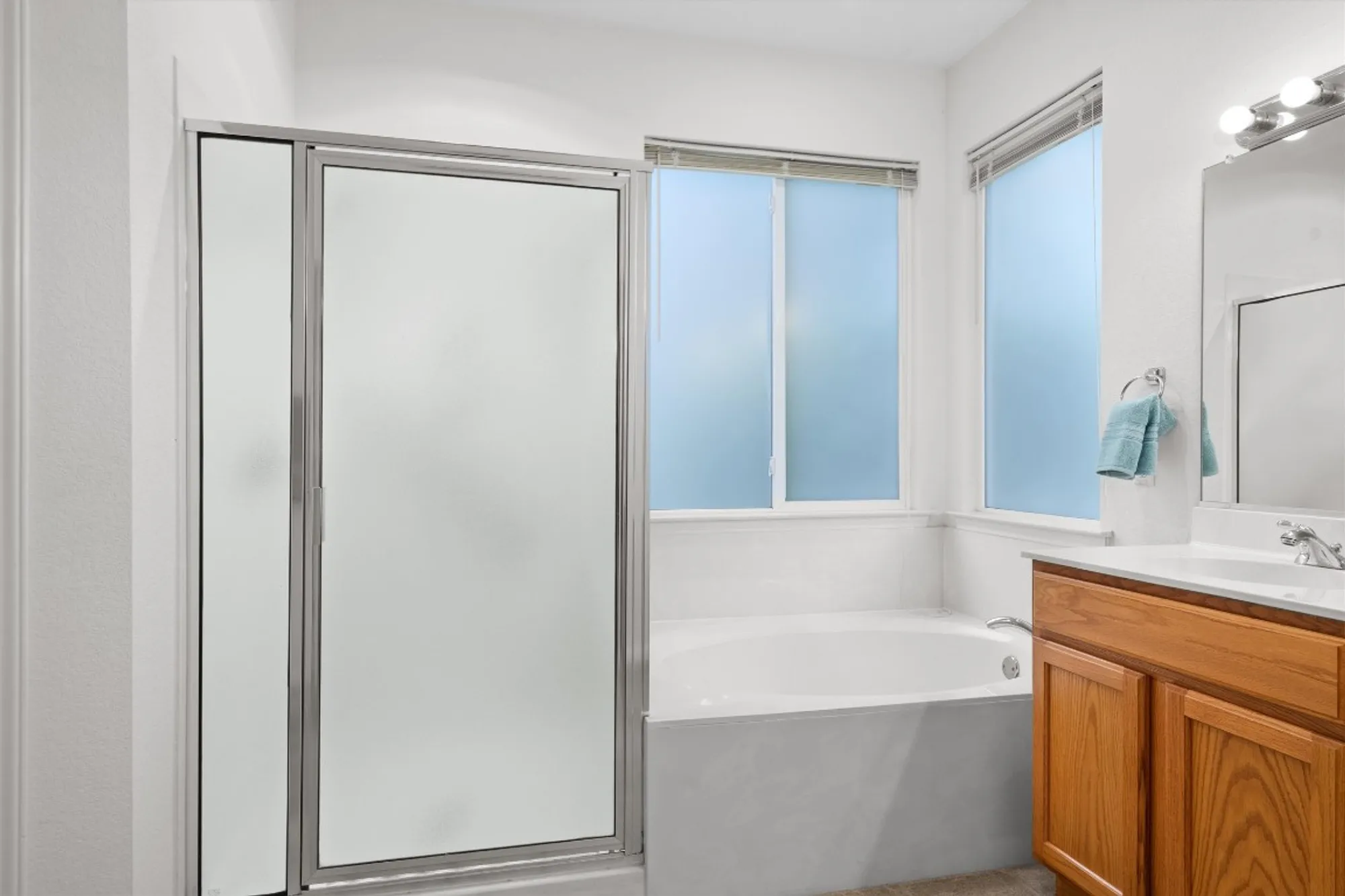 Property Slideshow image 21 of 34 | 106 ranch house cv, Georgetown, TX, 78633