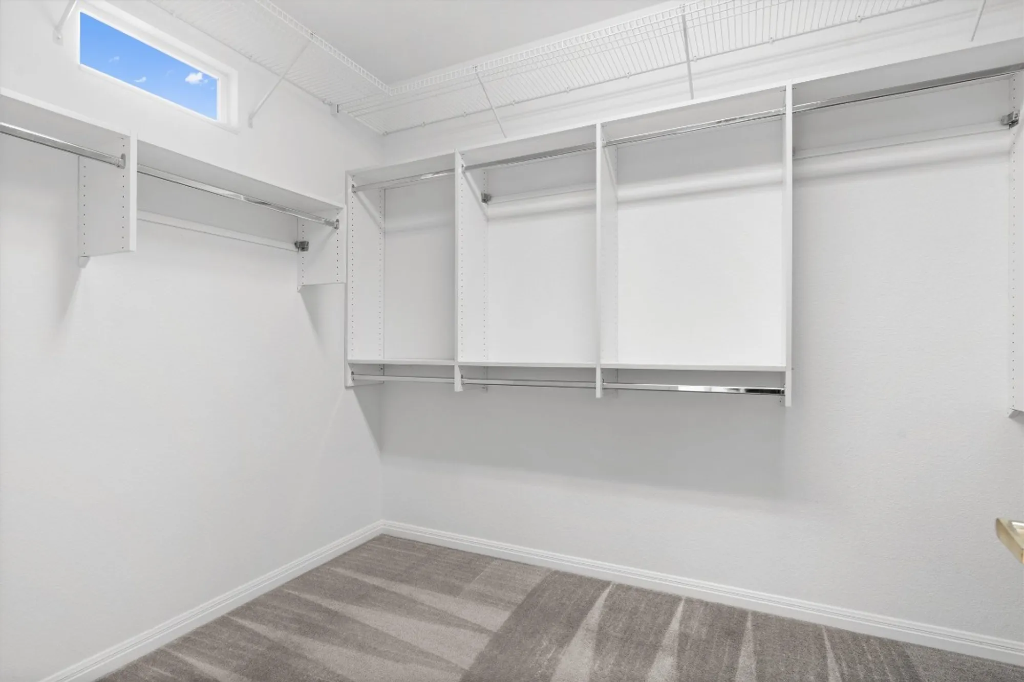 Property Slideshow image 22 of 34 | 106 ranch house cv, Georgetown, TX, 78633