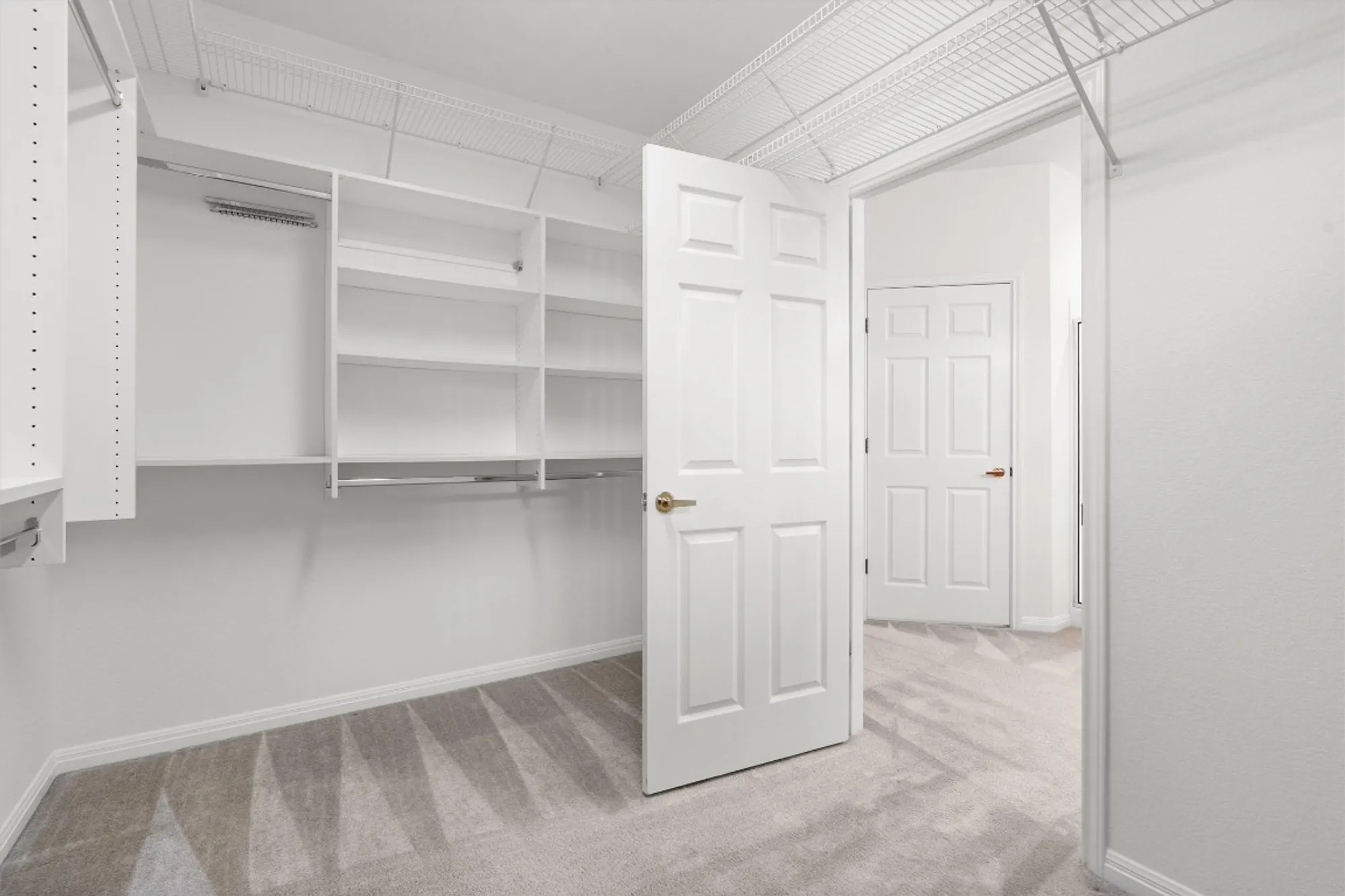 Property Slideshow image 23 of 34 | 106 ranch house cv, Georgetown, TX, 78633