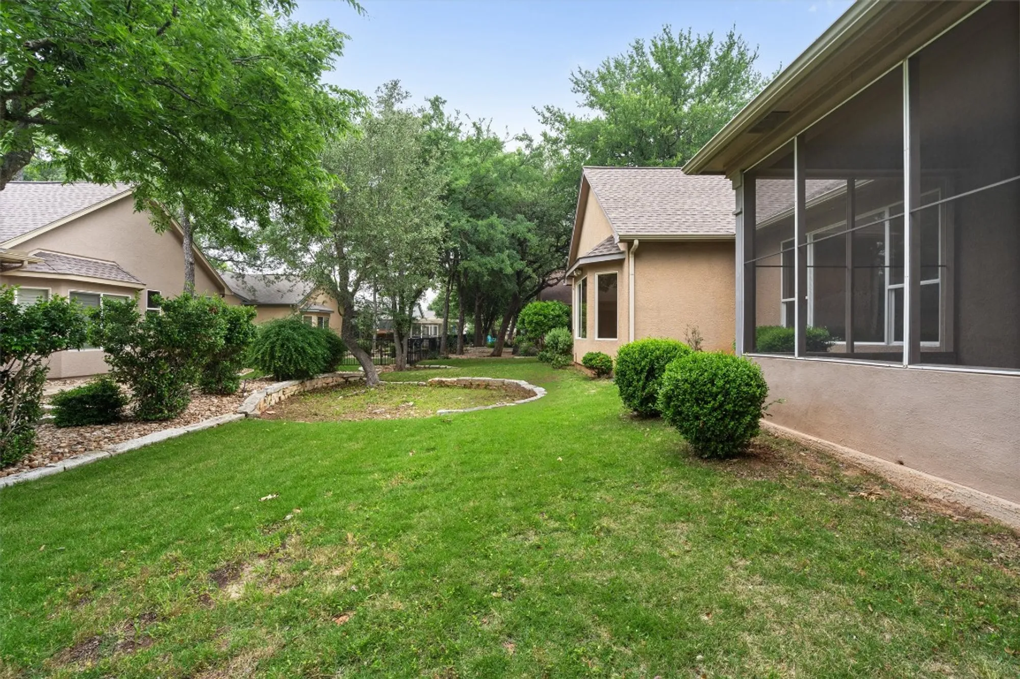 Property Slideshow image 34 of 34 | 106 ranch house cv, Georgetown, TX, 78633