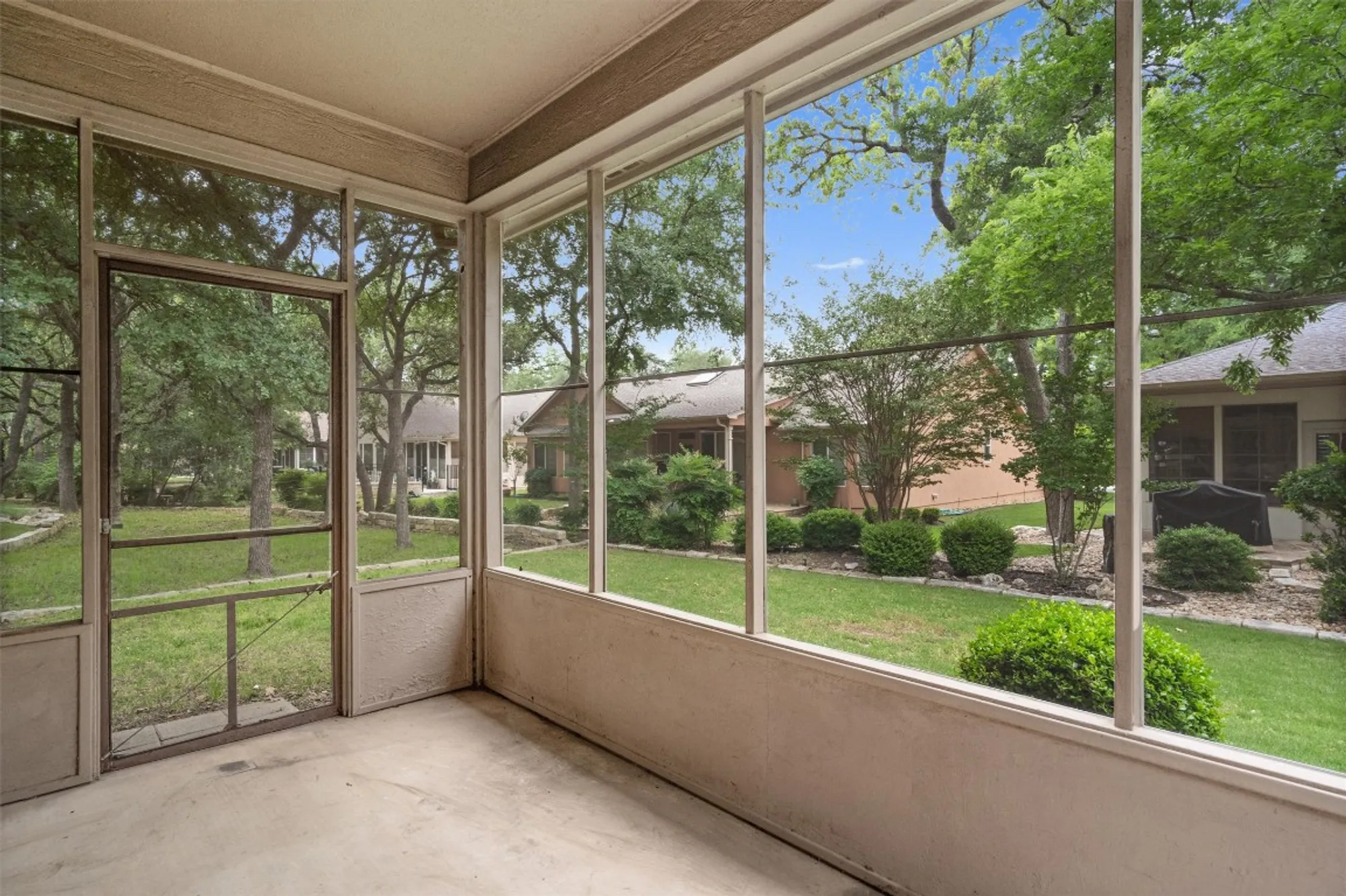 Property Slideshow image 30 of 34 | 106 ranch house cv, Georgetown, TX, 78633