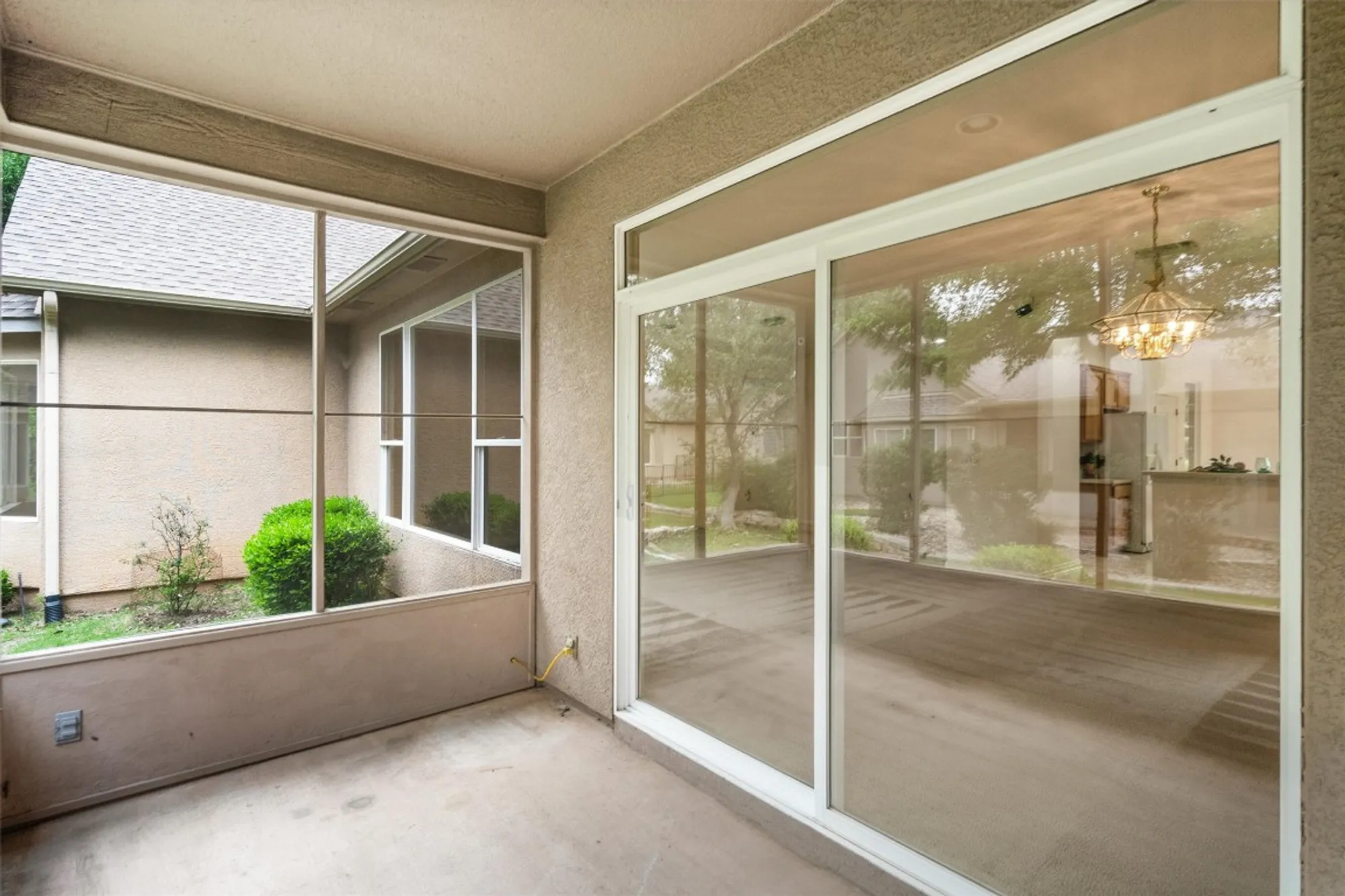 Property Slideshow image 31 of 34 | 106 ranch house cv, Georgetown, TX, 78633