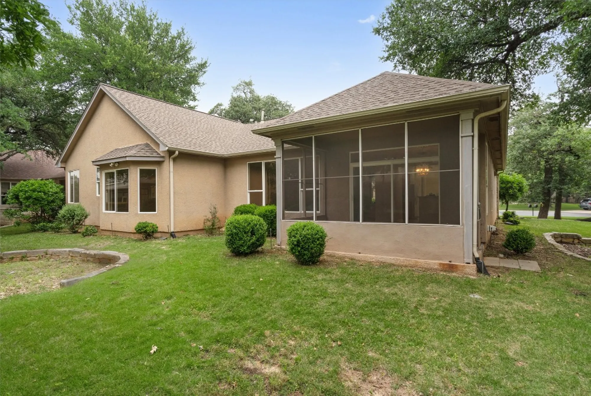 Property Slideshow image 32 of 34 | 106 ranch house cv, Georgetown, TX, 78633