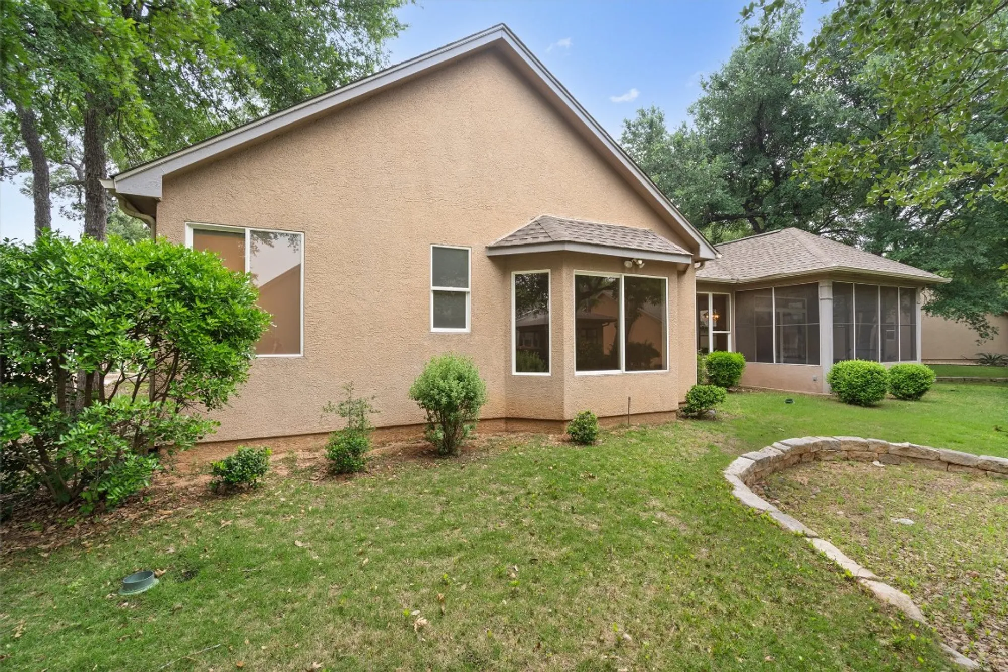 Property Slideshow image 33 of 34 | 106 ranch house cv, Georgetown, TX, 78633