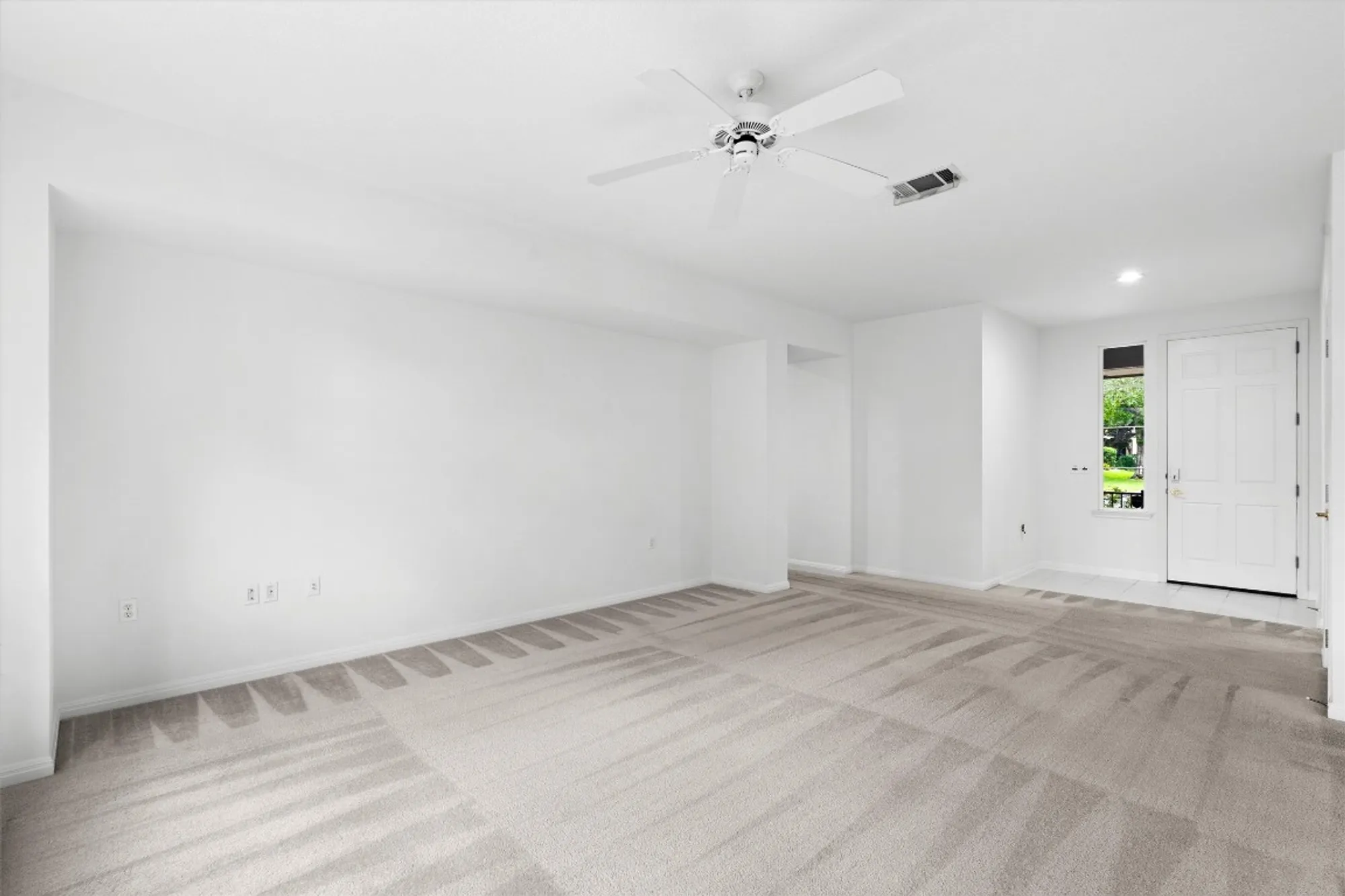 Property Slideshow image 6 of 34 | 106 ranch house cv, Georgetown, TX, 78633