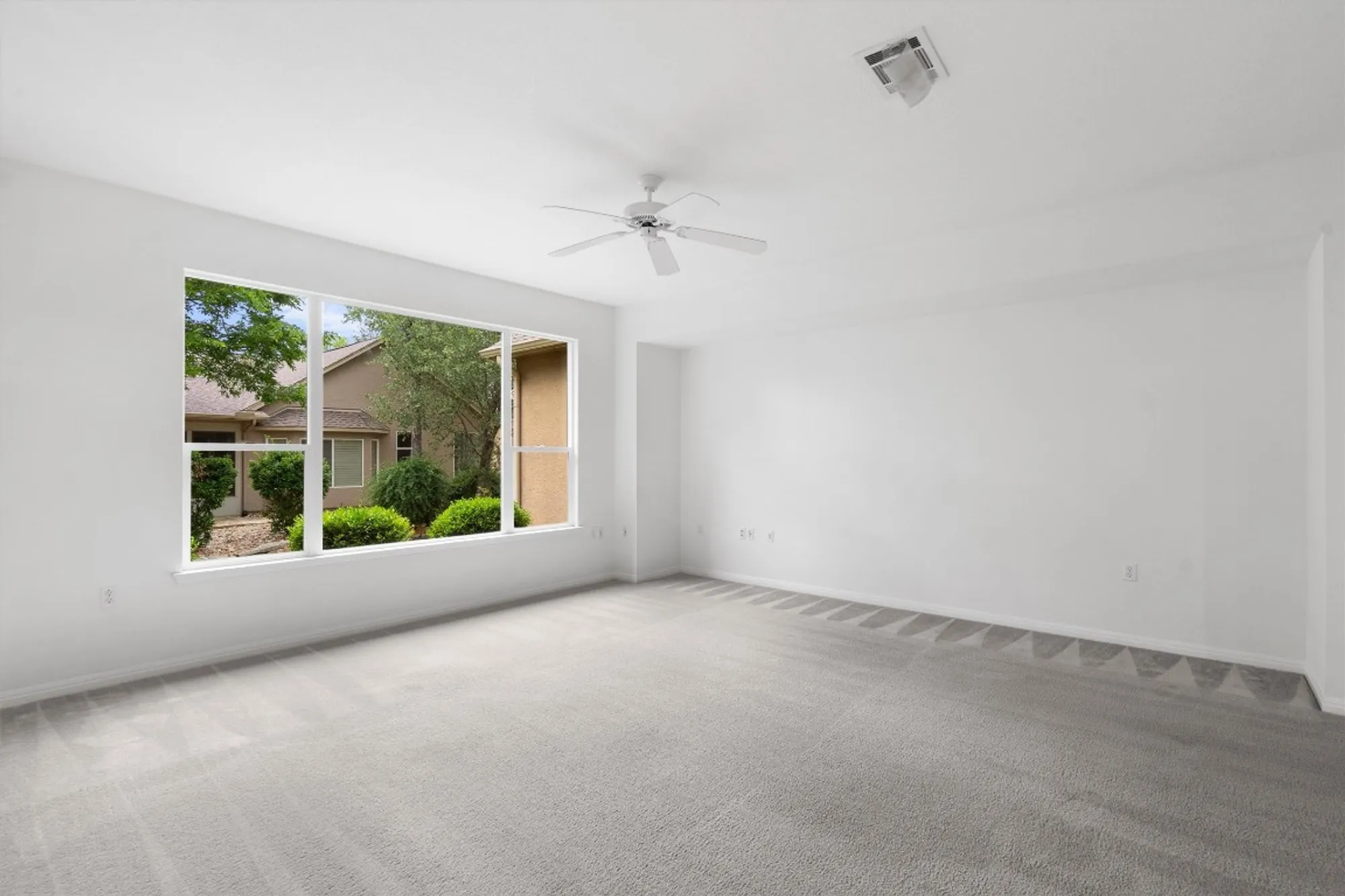 Property Slideshow image 7 of 34 | 106 ranch house cv, Georgetown, TX, 78633