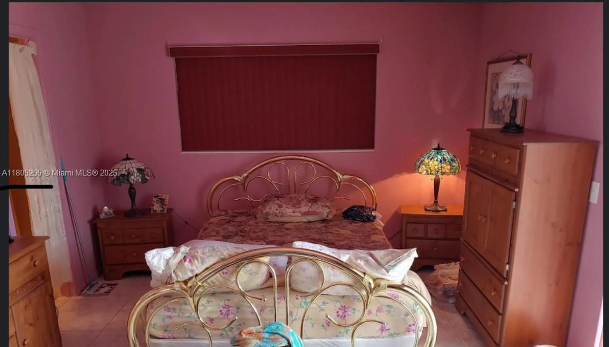 Property Slideshow image 5 of 8 | 294 windsor m # 294, West Palm Beach, FL, 33417