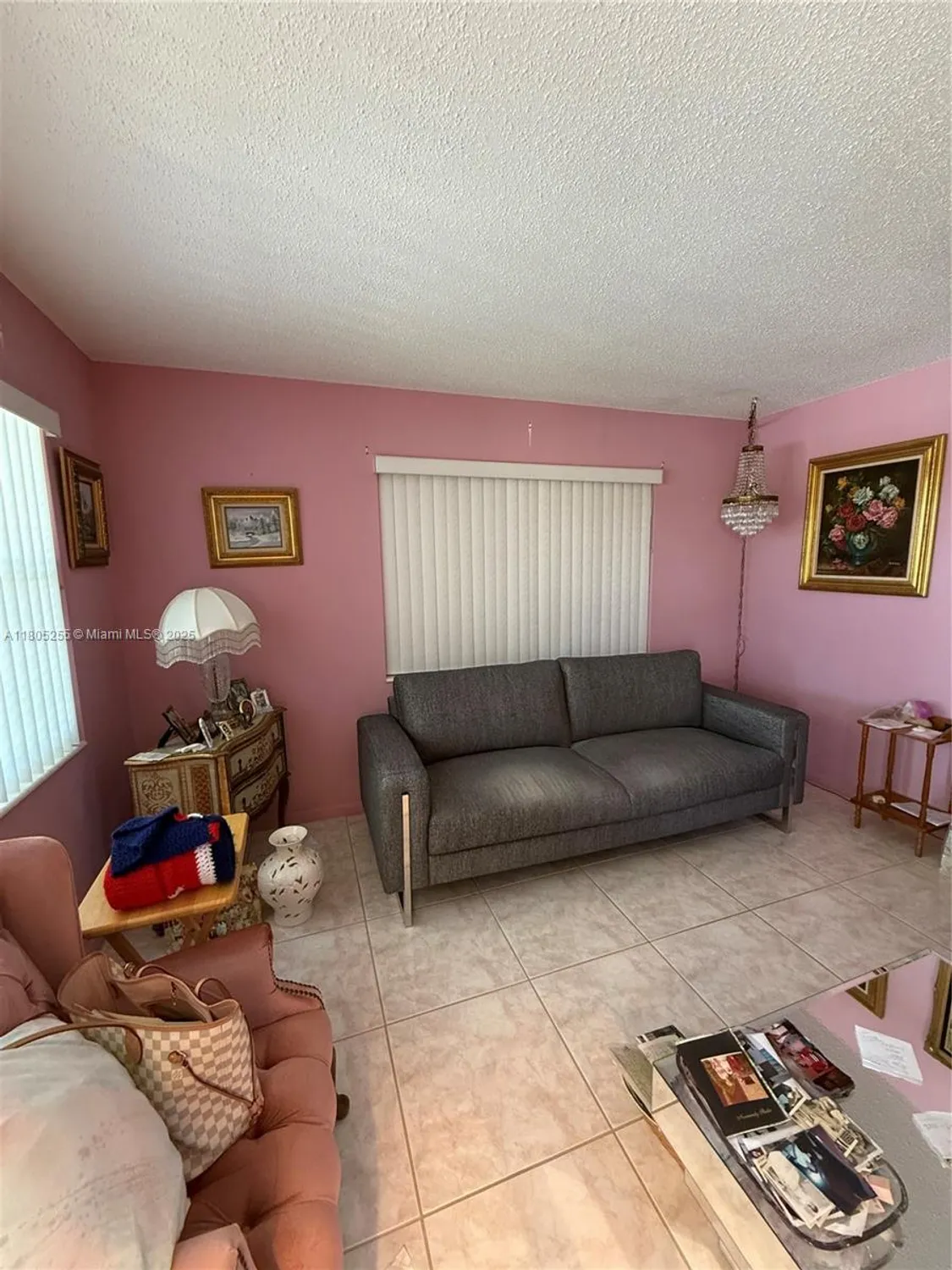Property Slideshow image 6 of 8 | 294 windsor m # 294, West Palm Beach, FL, 33417