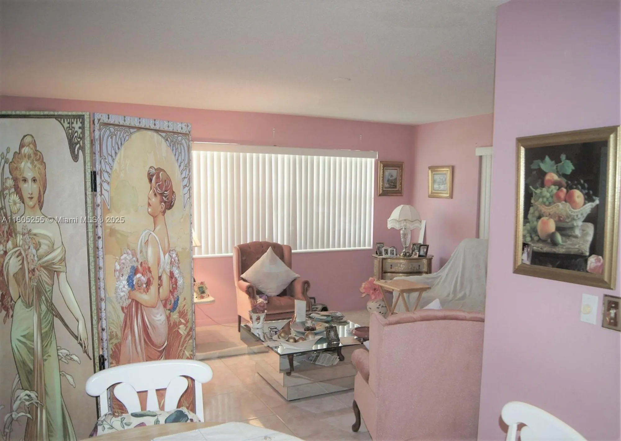 Property Slideshow image 7 of 8 | 294 windsor m # 294, West Palm Beach, FL, 33417