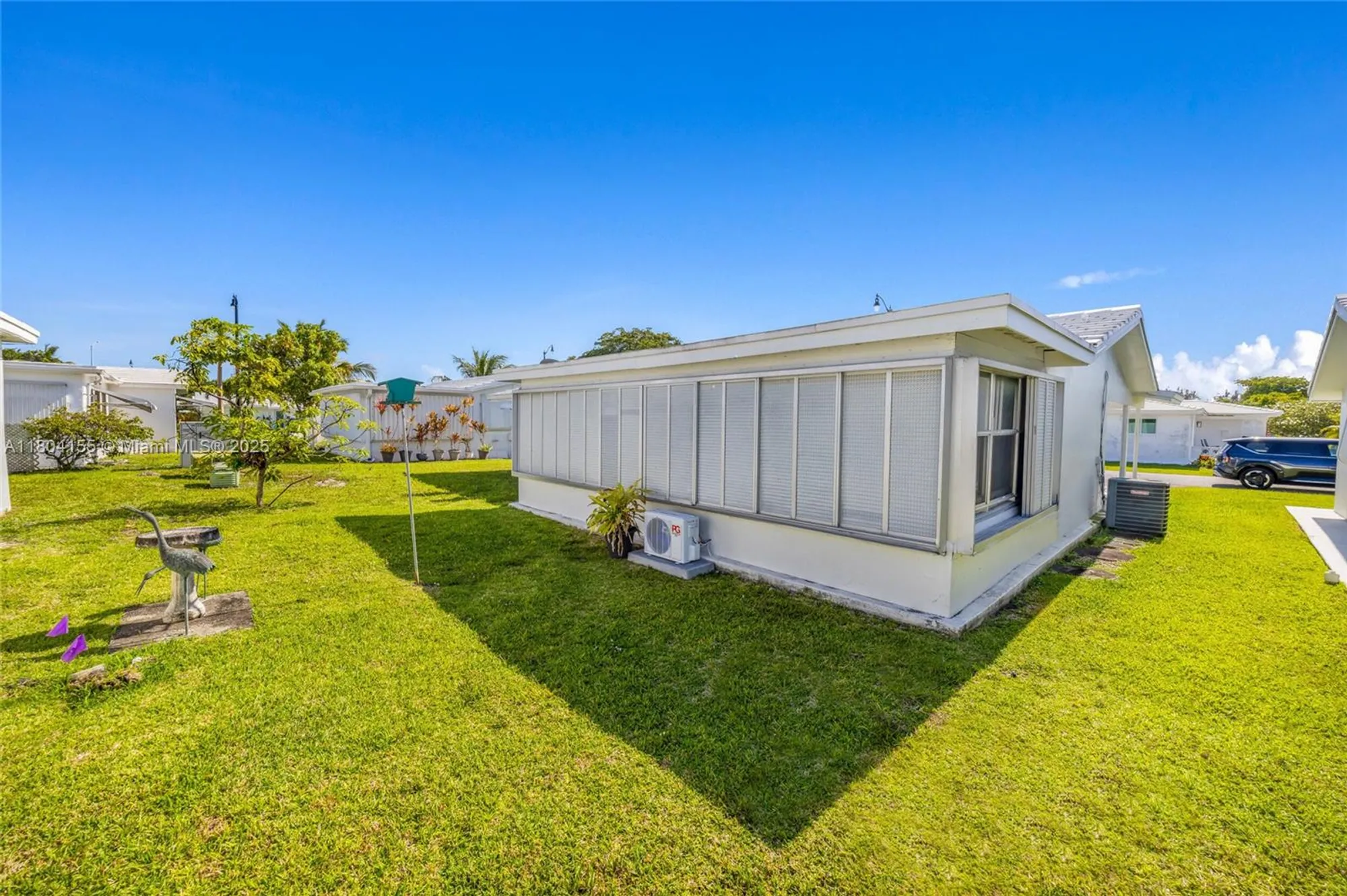 Property Slideshow image 20 of 20 | 2520 nw 2nd dr, Pompano Beach, FL, 33064