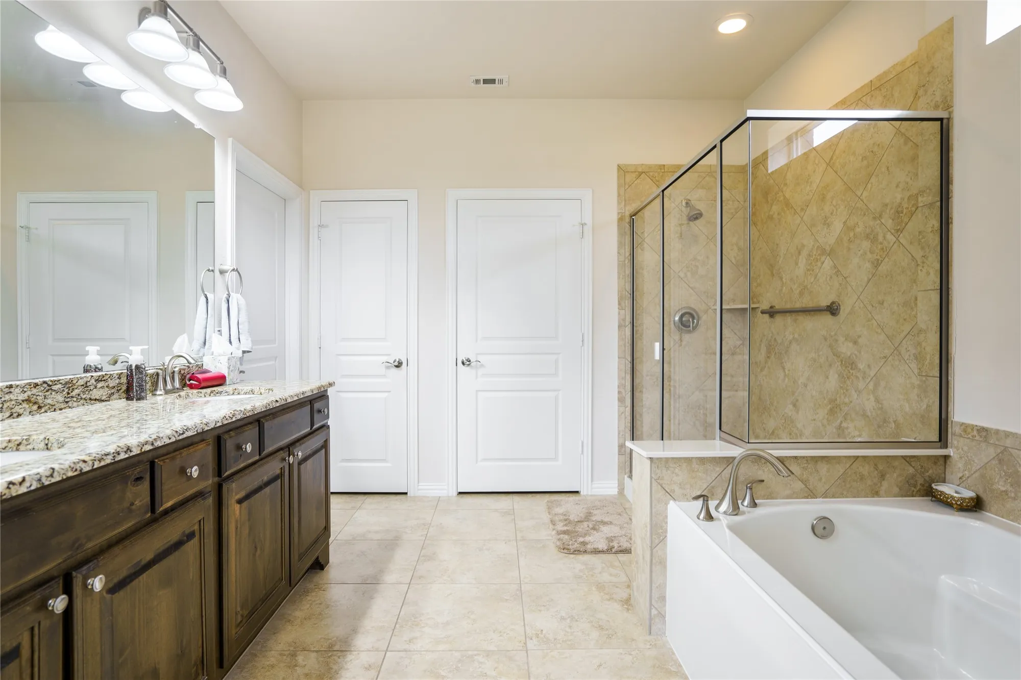 Property Slideshow image 15 of 27 | 1803 battle creek dr, Frisco, TX, 75036