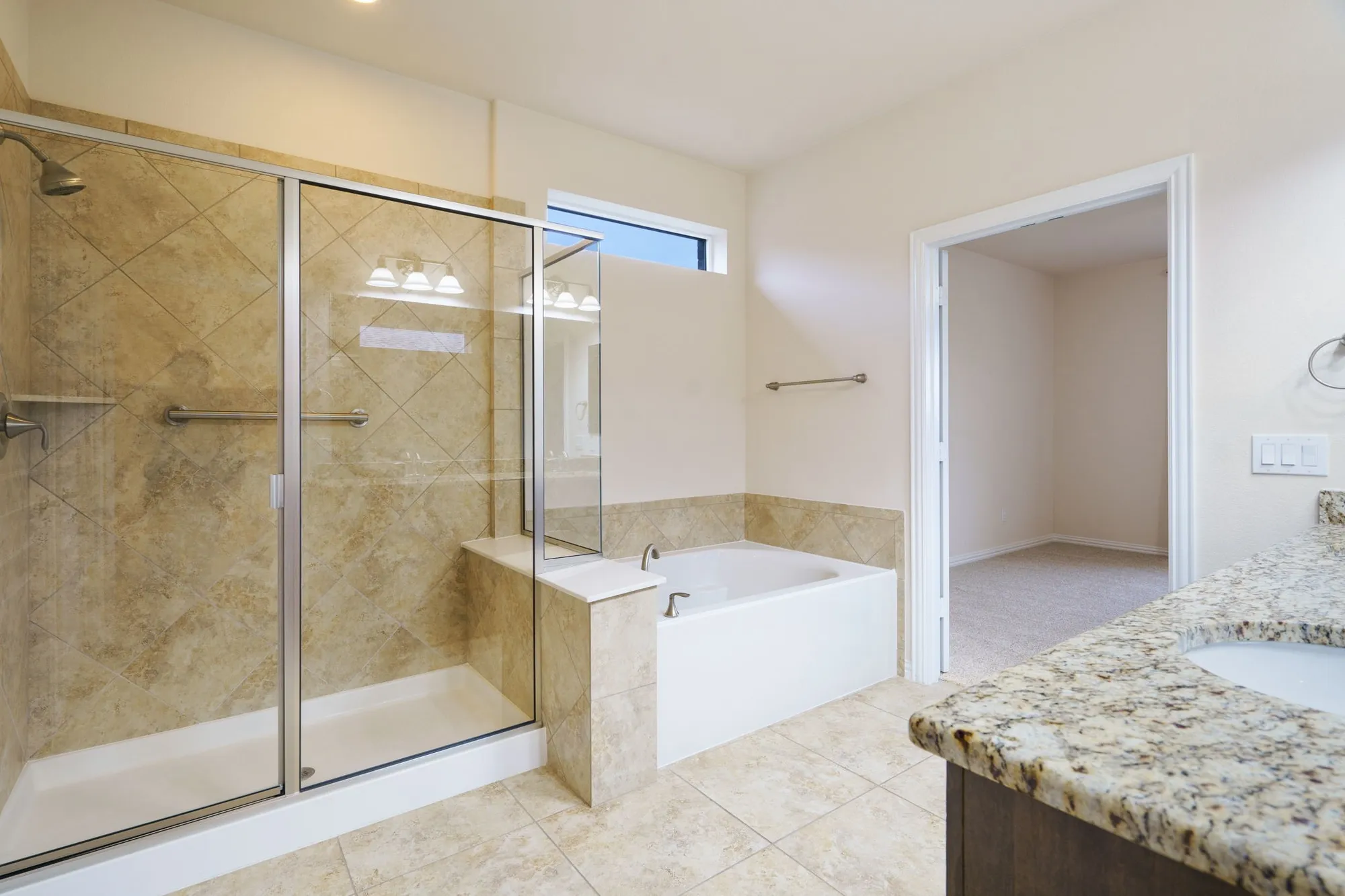 Property Slideshow image 16 of 27 | 1803 battle creek dr, Frisco, TX, 75036