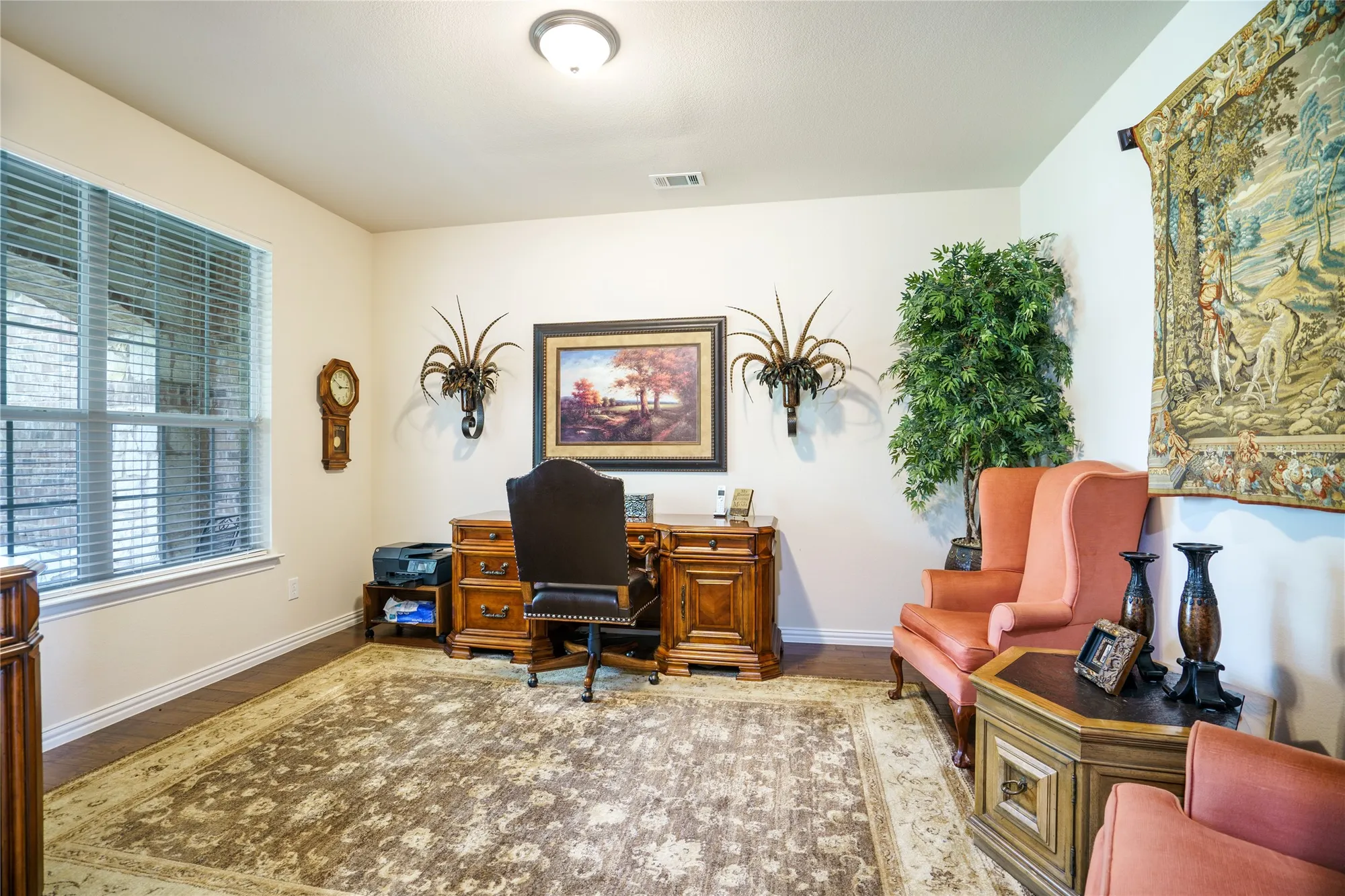 Property Slideshow image 17 of 27 | 1803 battle creek dr, Frisco, TX, 75036
