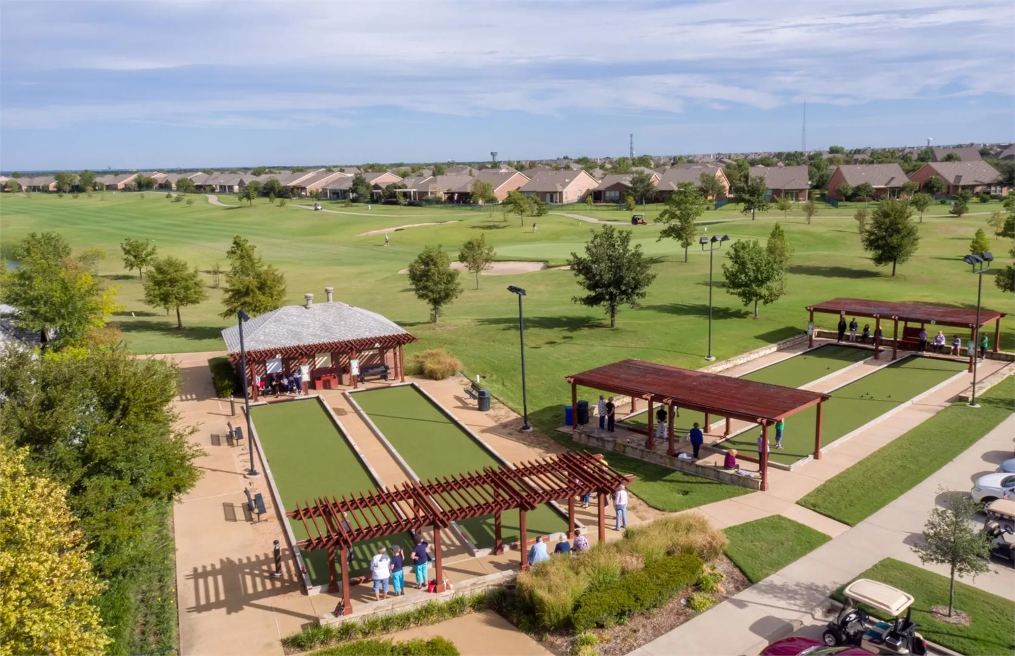 Property Slideshow image 21 of 27 | 1803 battle creek dr, Frisco, TX, 75036