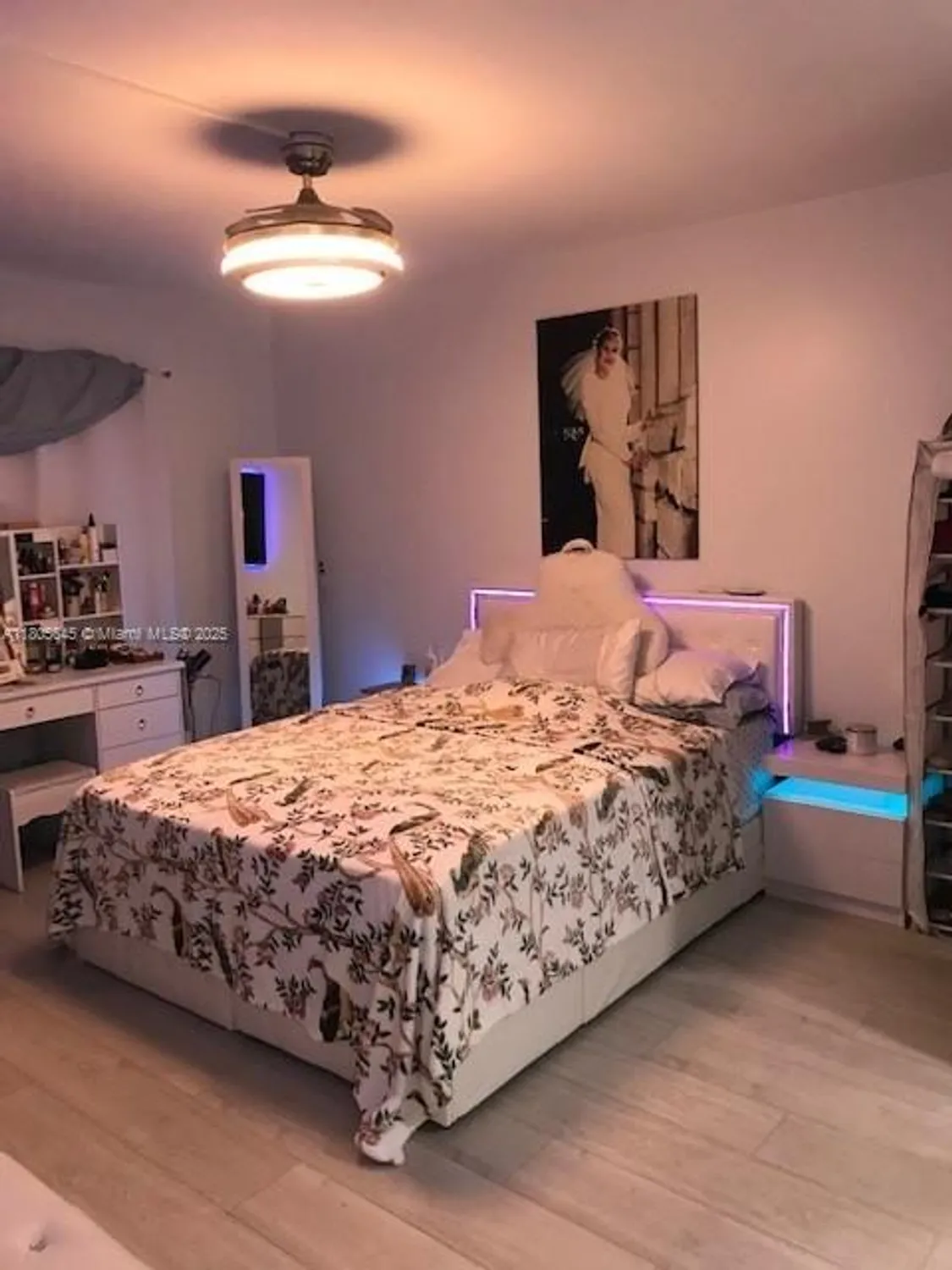 Property Slideshow image 14 of 24 | 12500 sw 5th ct 210m, Pembroke Pines, FL, 33027