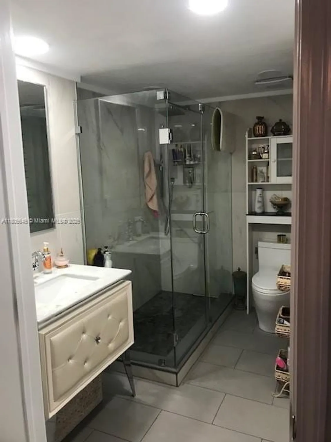 Property Slideshow image 15 of 24 | 12500 sw 5th ct 210m, Pembroke Pines, FL, 33027