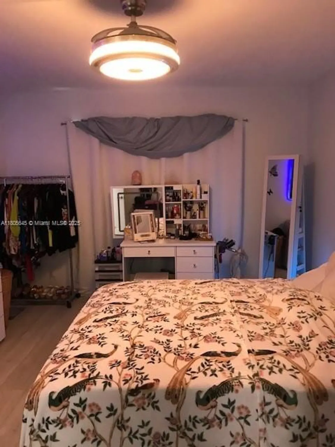 Property Slideshow image 16 of 24 | 12500 sw 5th ct 210m, Pembroke Pines, FL, 33027