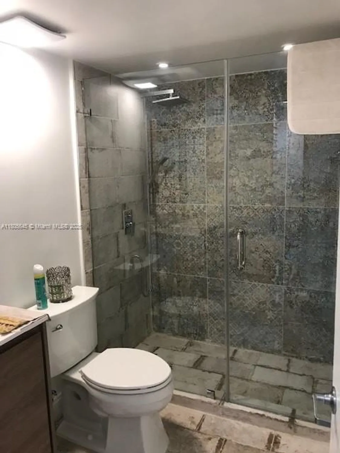 Property Slideshow image 17 of 24 | 12500 sw 5th ct 210m, Pembroke Pines, FL, 33027