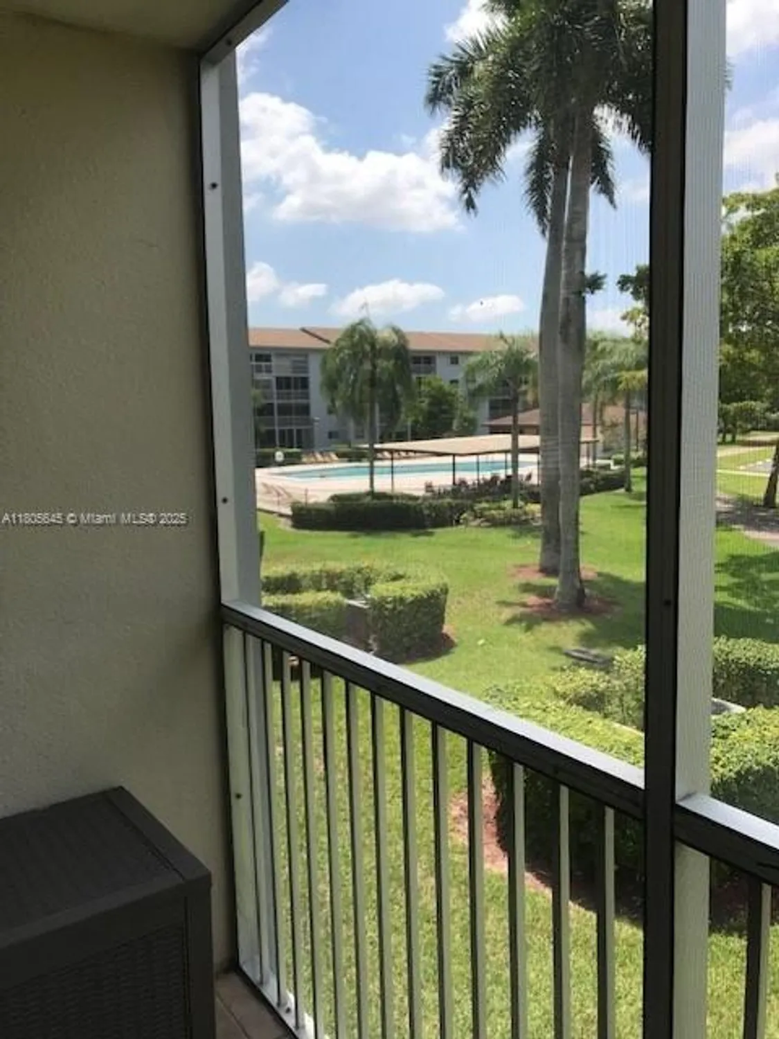 Property Slideshow image 19 of 24 | 12500 sw 5th ct 210m, Pembroke Pines, FL, 33027