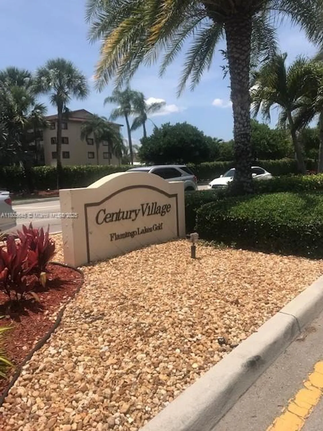 Property Slideshow image 1 of 24 | 12500 sw 5th ct 210m, Pembroke Pines, FL, 33027