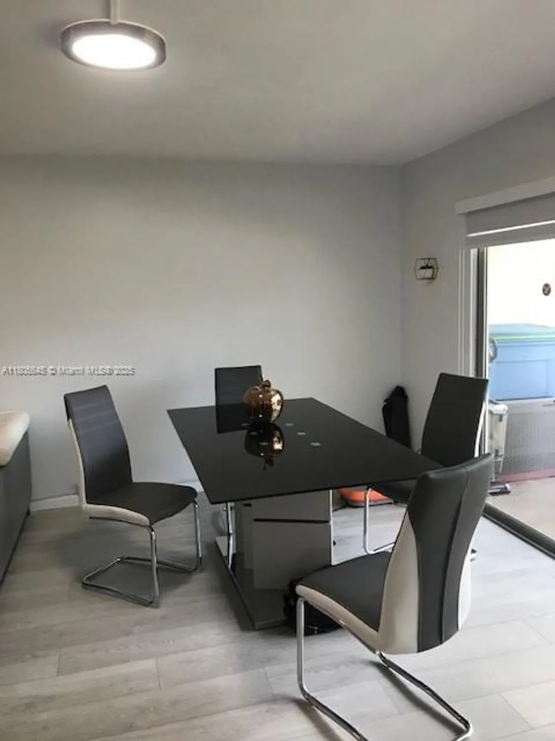 Property Slideshow image 10 of 24 | 12500 sw 5th ct 210m, Pembroke Pines, FL, 33027