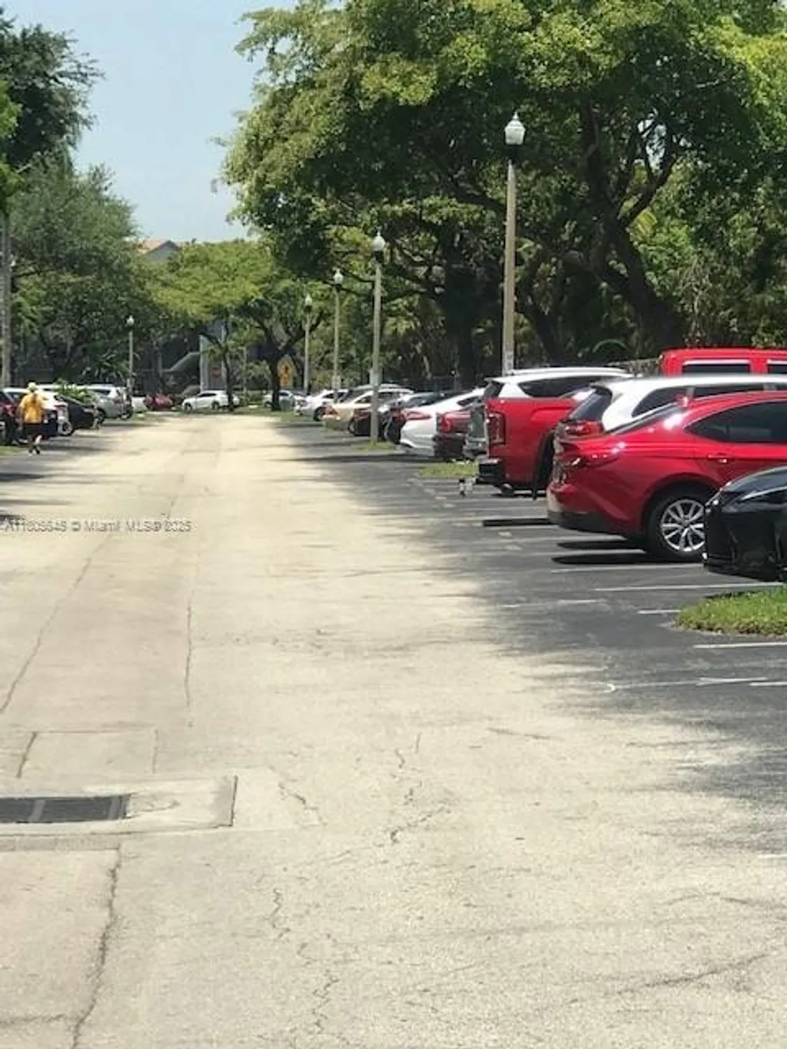 Property Slideshow image 24 of 24 | 12500 sw 5th ct 210m, Pembroke Pines, FL, 33027