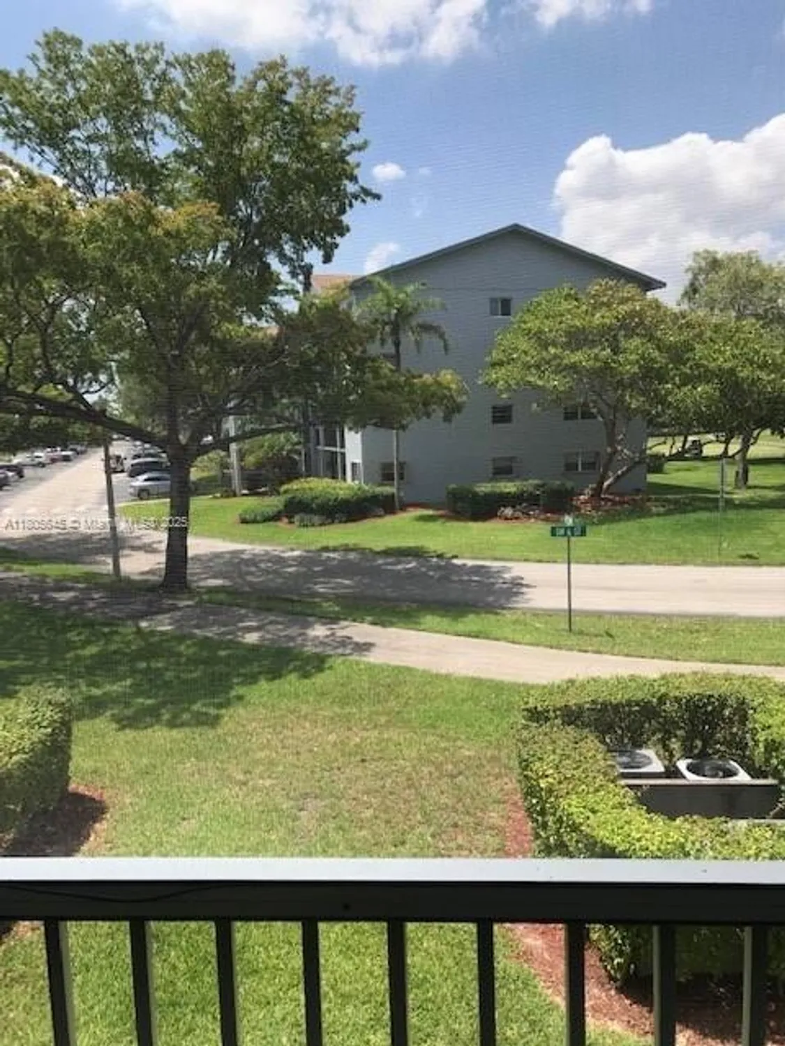 Property Slideshow image 20 of 24 | 12500 sw 5th ct 210m, Pembroke Pines, FL, 33027