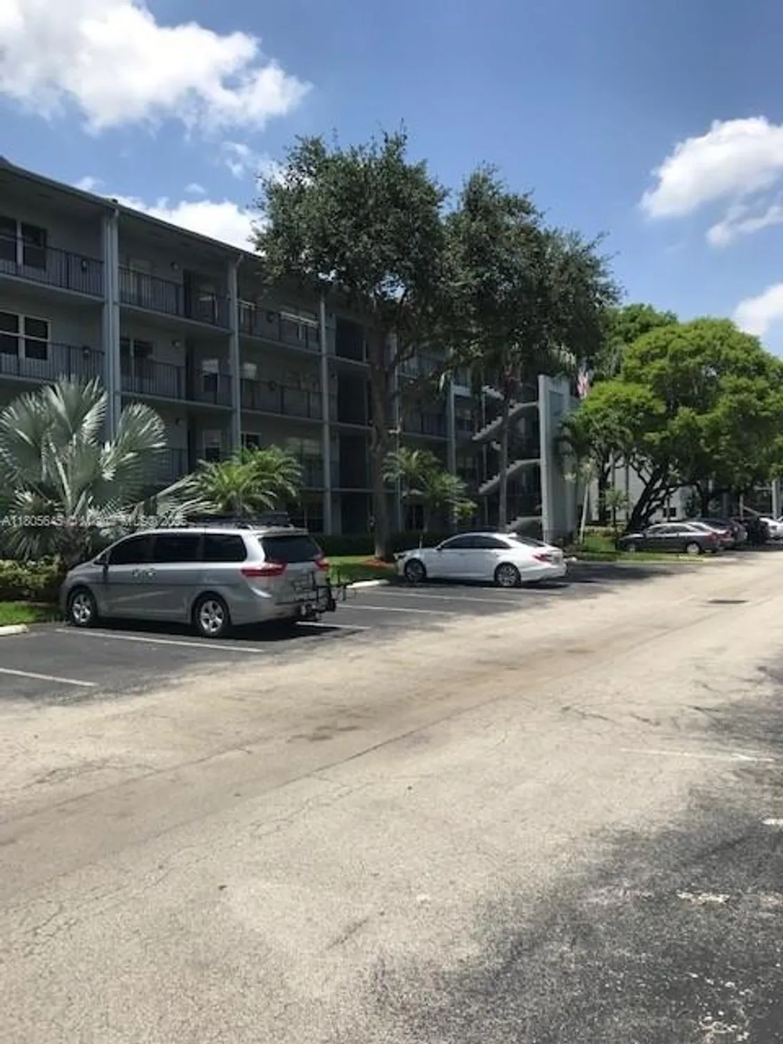 Property Slideshow image 21 of 24 | 12500 sw 5th ct 210m, Pembroke Pines, FL, 33027