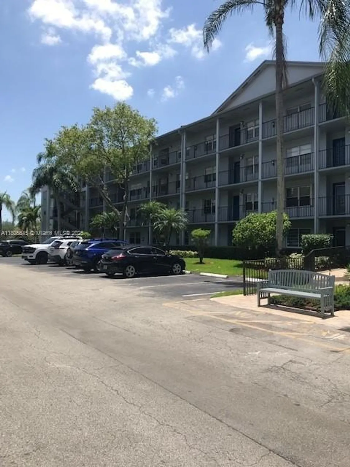 Property Slideshow image 22 of 24 | 12500 sw 5th ct 210m, Pembroke Pines, FL, 33027