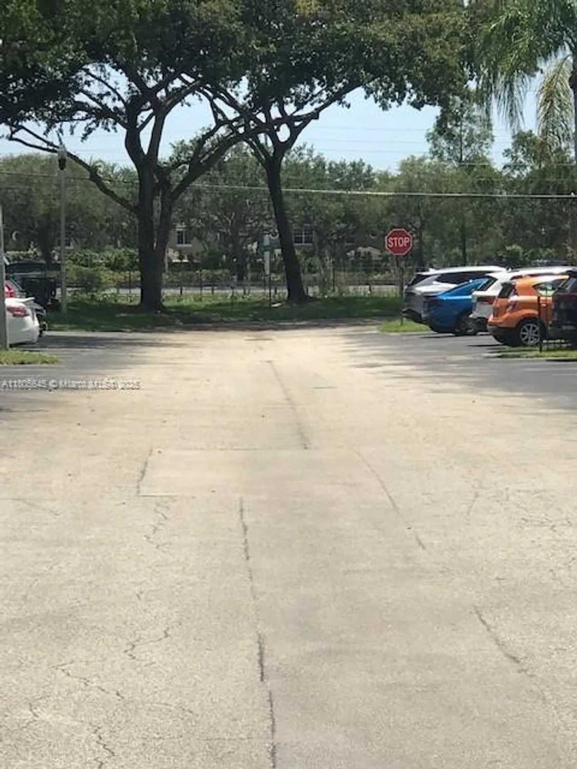 Property Slideshow image 23 of 24 | 12500 sw 5th ct 210m, Pembroke Pines, FL, 33027