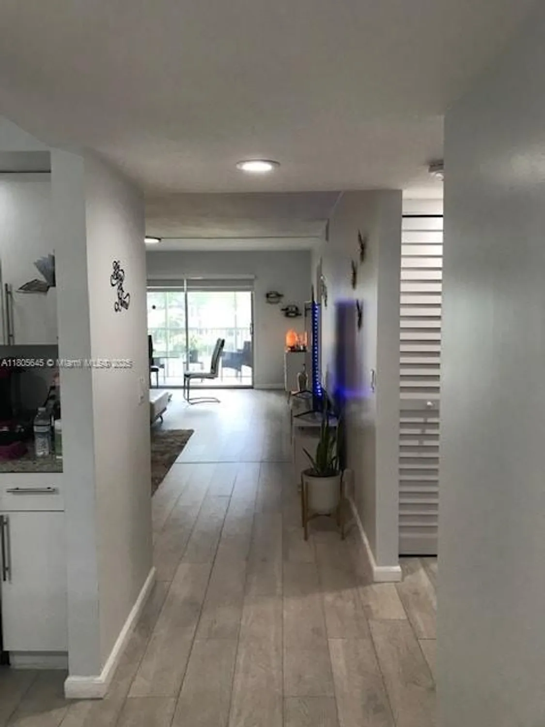 Property Slideshow image 9 of 24 | 12500 sw 5th ct 210m, Pembroke Pines, FL, 33027