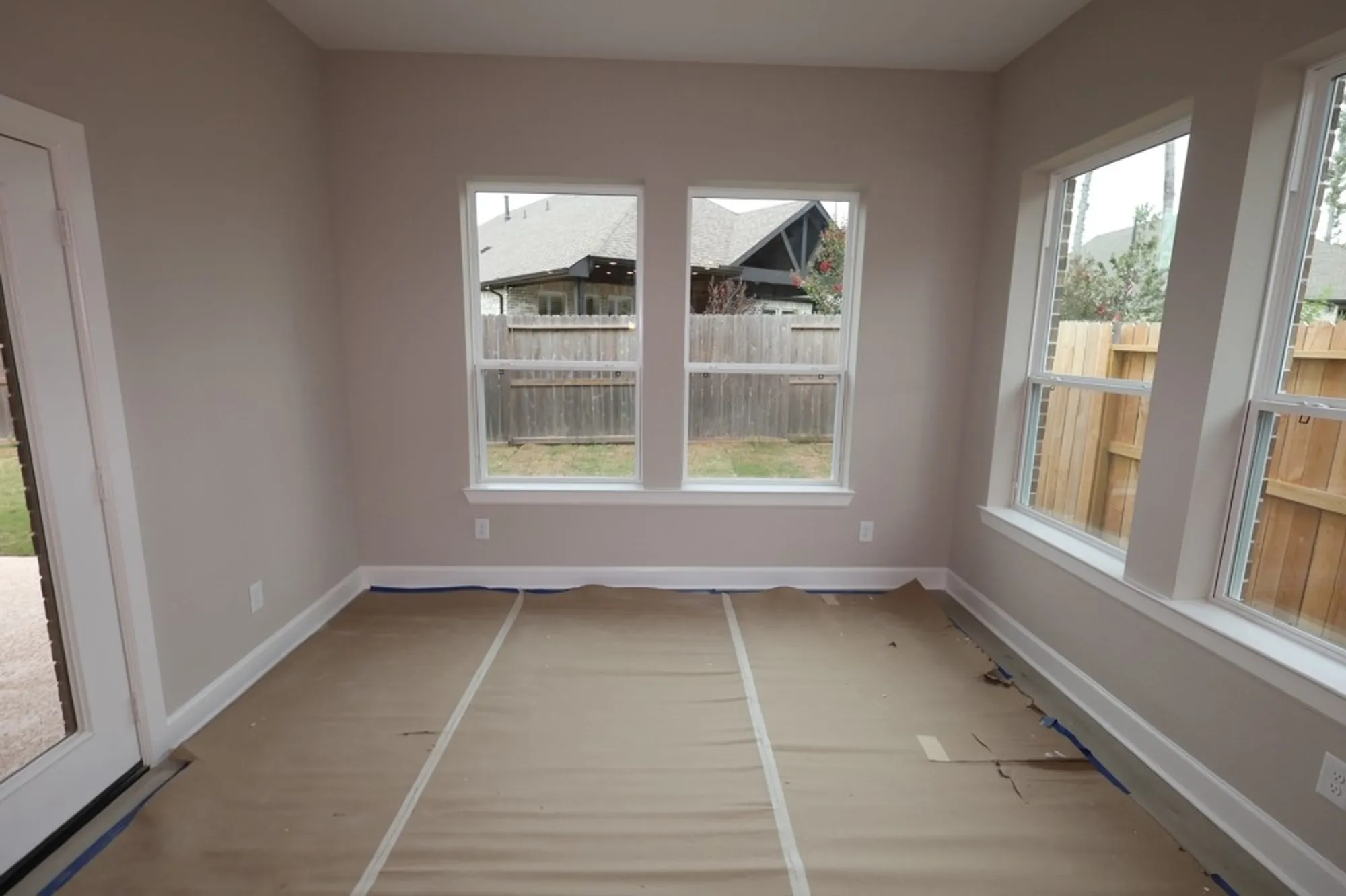 Property Slideshow image 11 of 21 | 7735 coopers rock ln, Porter, TX, 77365