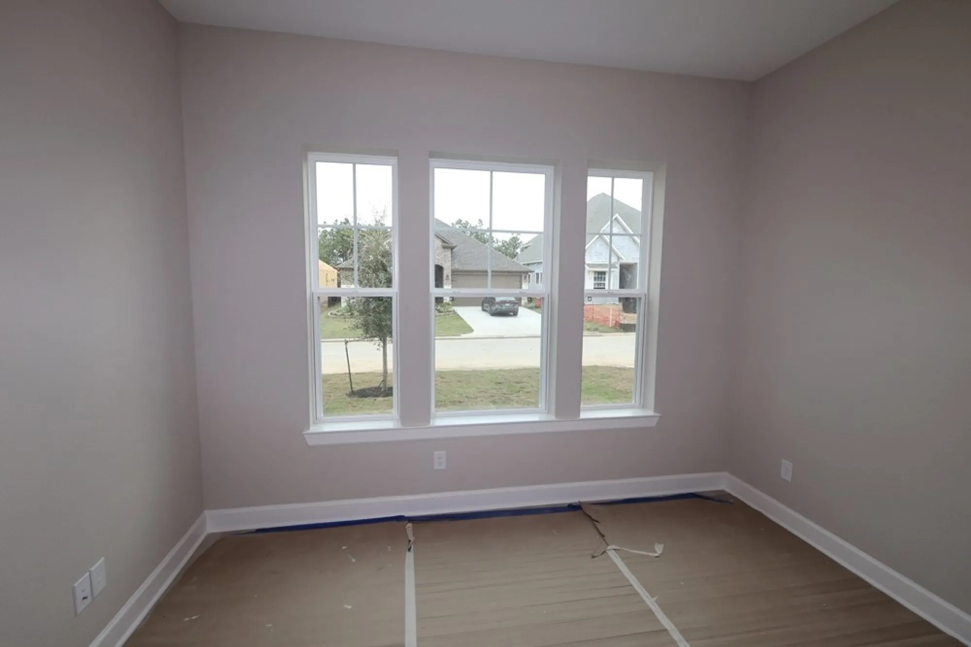 Property Slideshow image 12 of 21 | 7735 coopers rock ln, Porter, TX, 77365