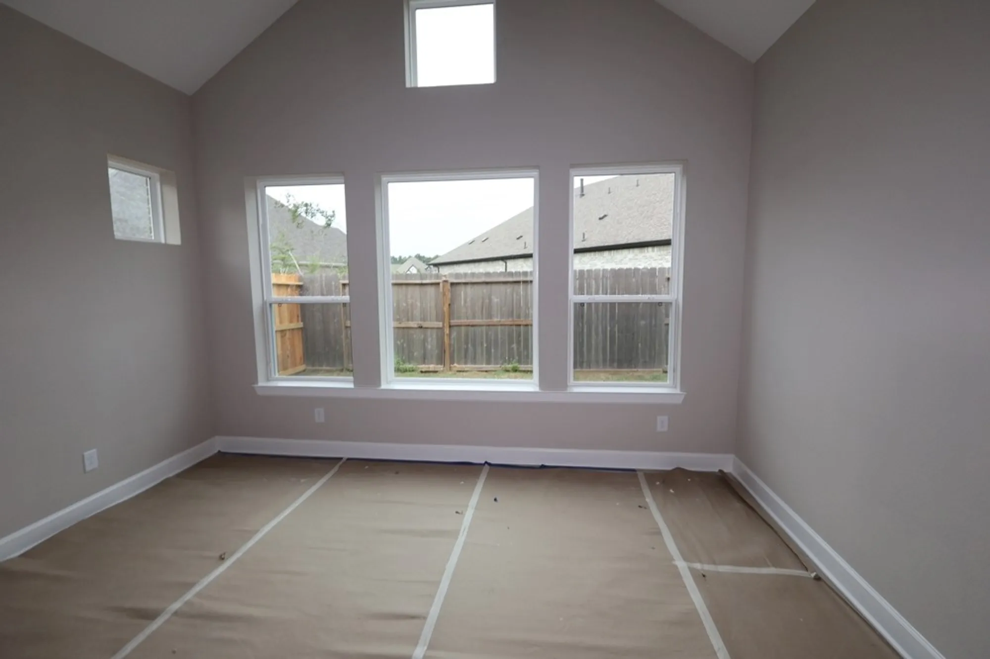 Property Slideshow image 13 of 21 | 7735 coopers rock ln, Porter, TX, 77365