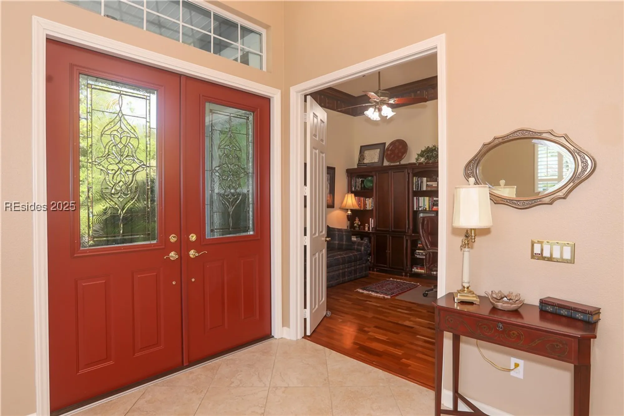 Property Slideshow image 14 of 81 | 5 savage ct, Bluffton, SC, 29909