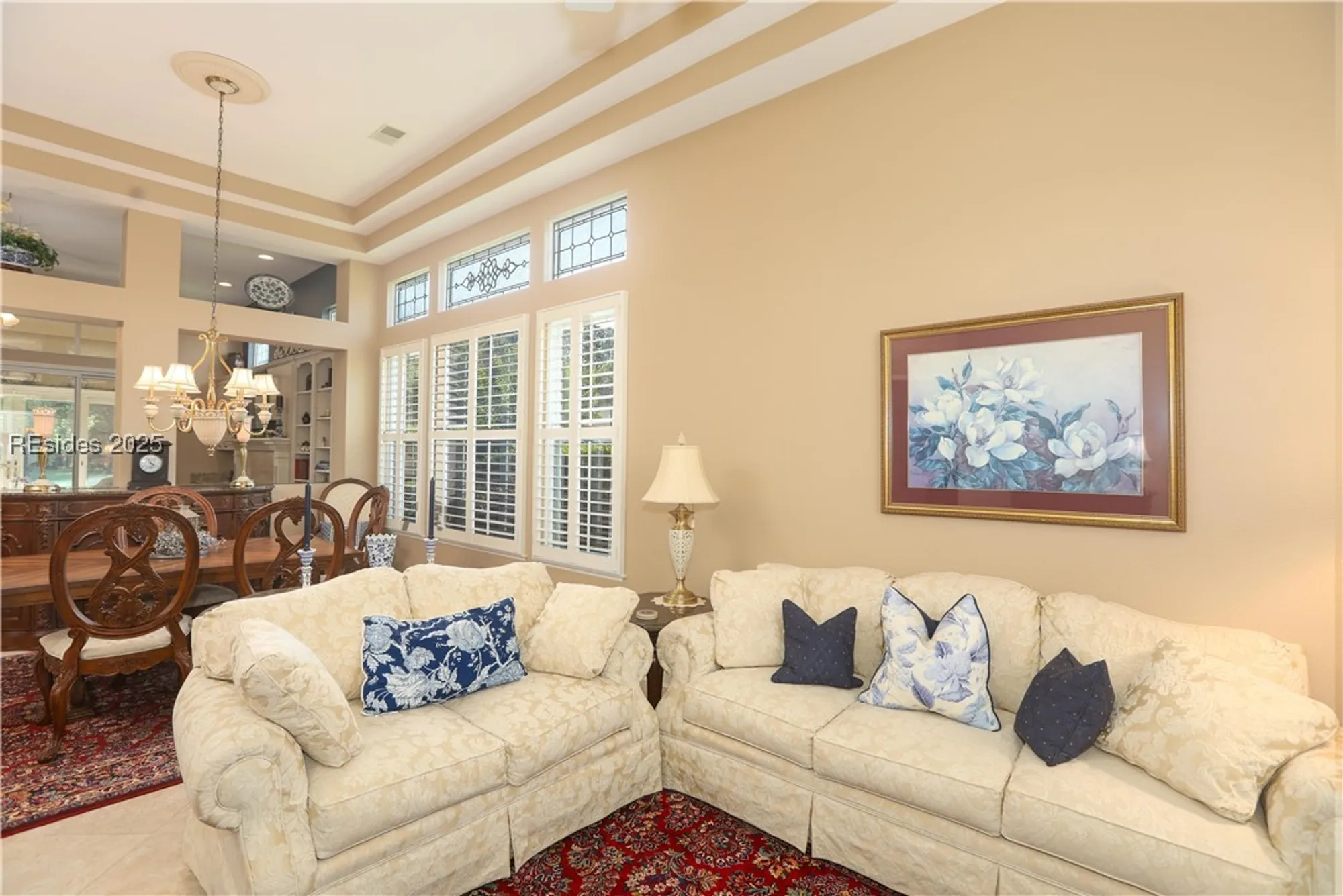 Property Slideshow image 15 of 81 | 5 savage ct, Bluffton, SC, 29909