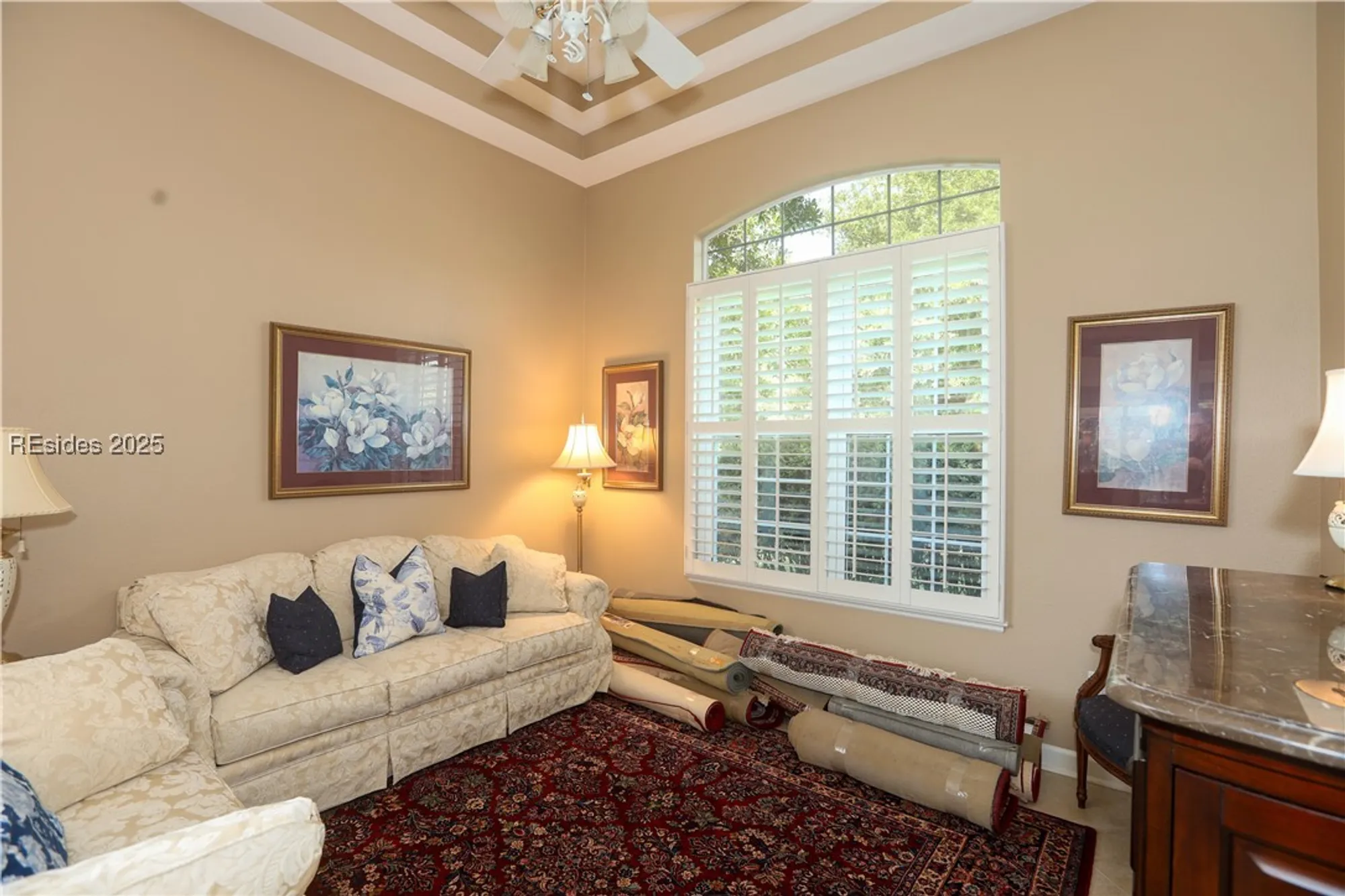 Property Slideshow image 16 of 81 | 5 savage ct, Bluffton, SC, 29909