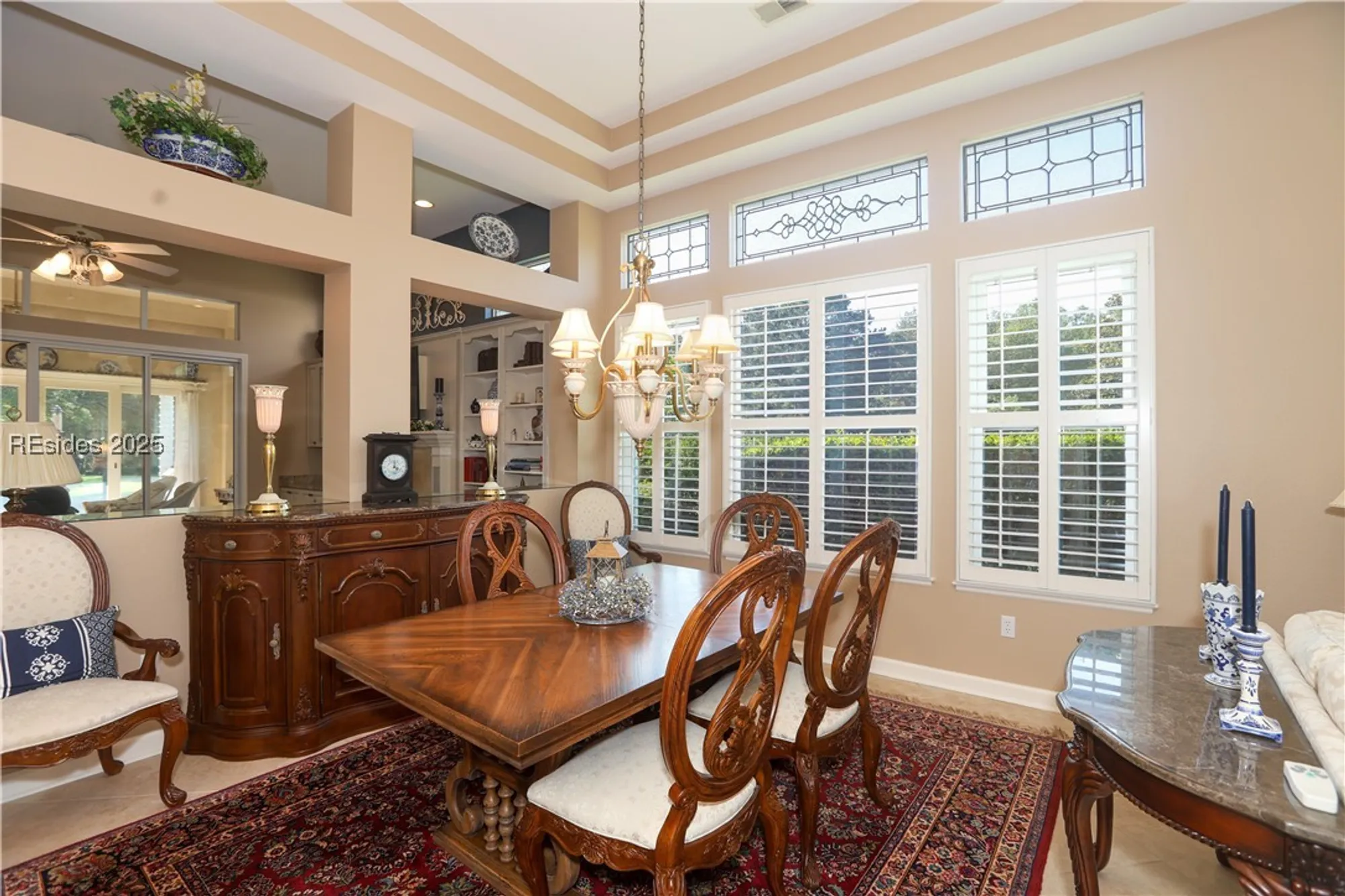 Property Slideshow image 17 of 81 | 5 savage ct, Bluffton, SC, 29909