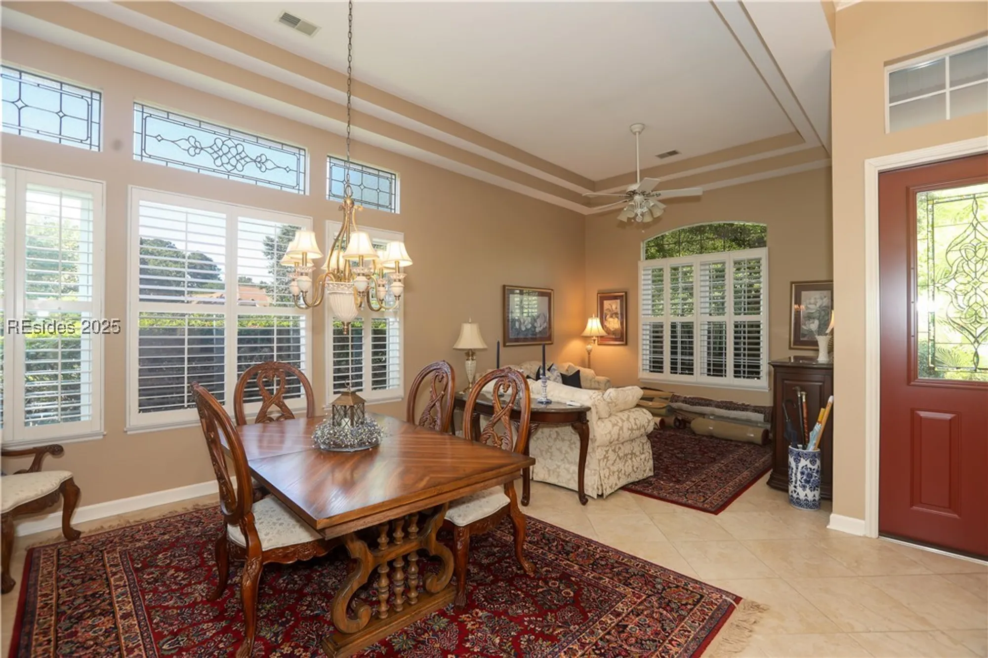 Property Slideshow image 18 of 81 | 5 savage ct, Bluffton, SC, 29909
