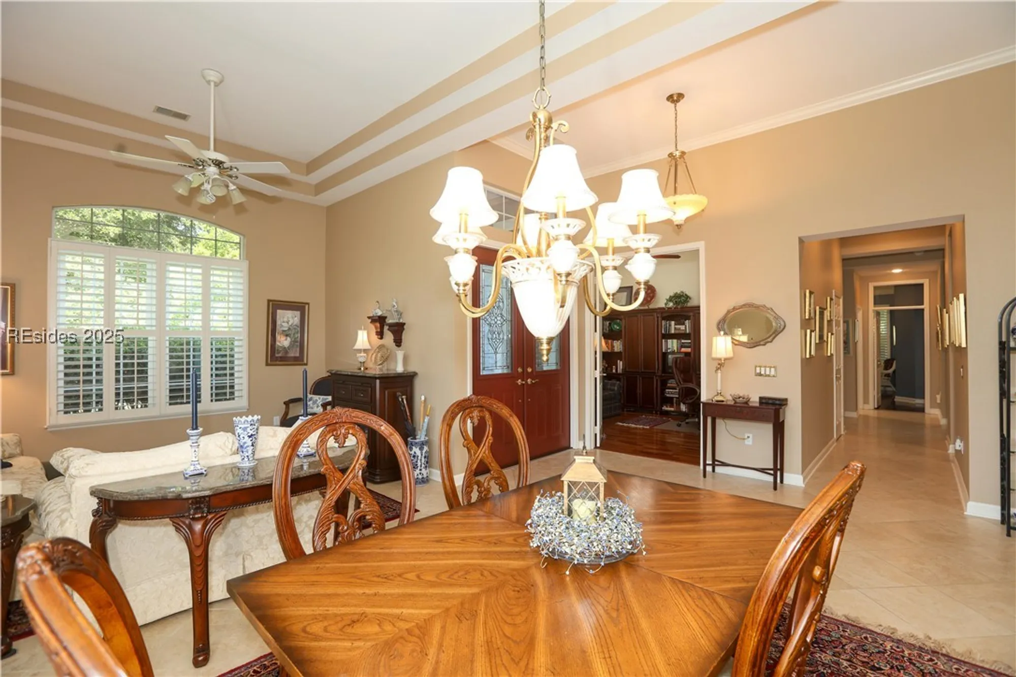 Property Slideshow image 19 of 81 | 5 savage ct, Bluffton, SC, 29909