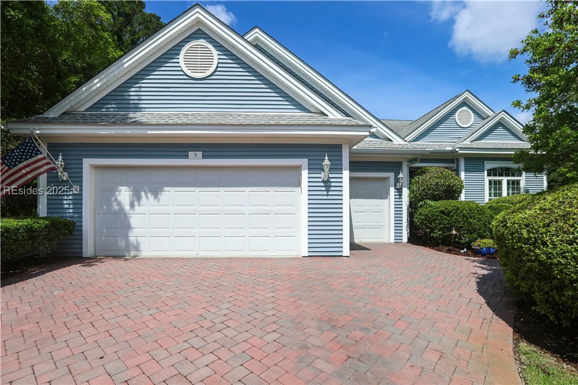 Property Slideshow image 1 of 81 | 5 savage ct, Bluffton, SC, 29909