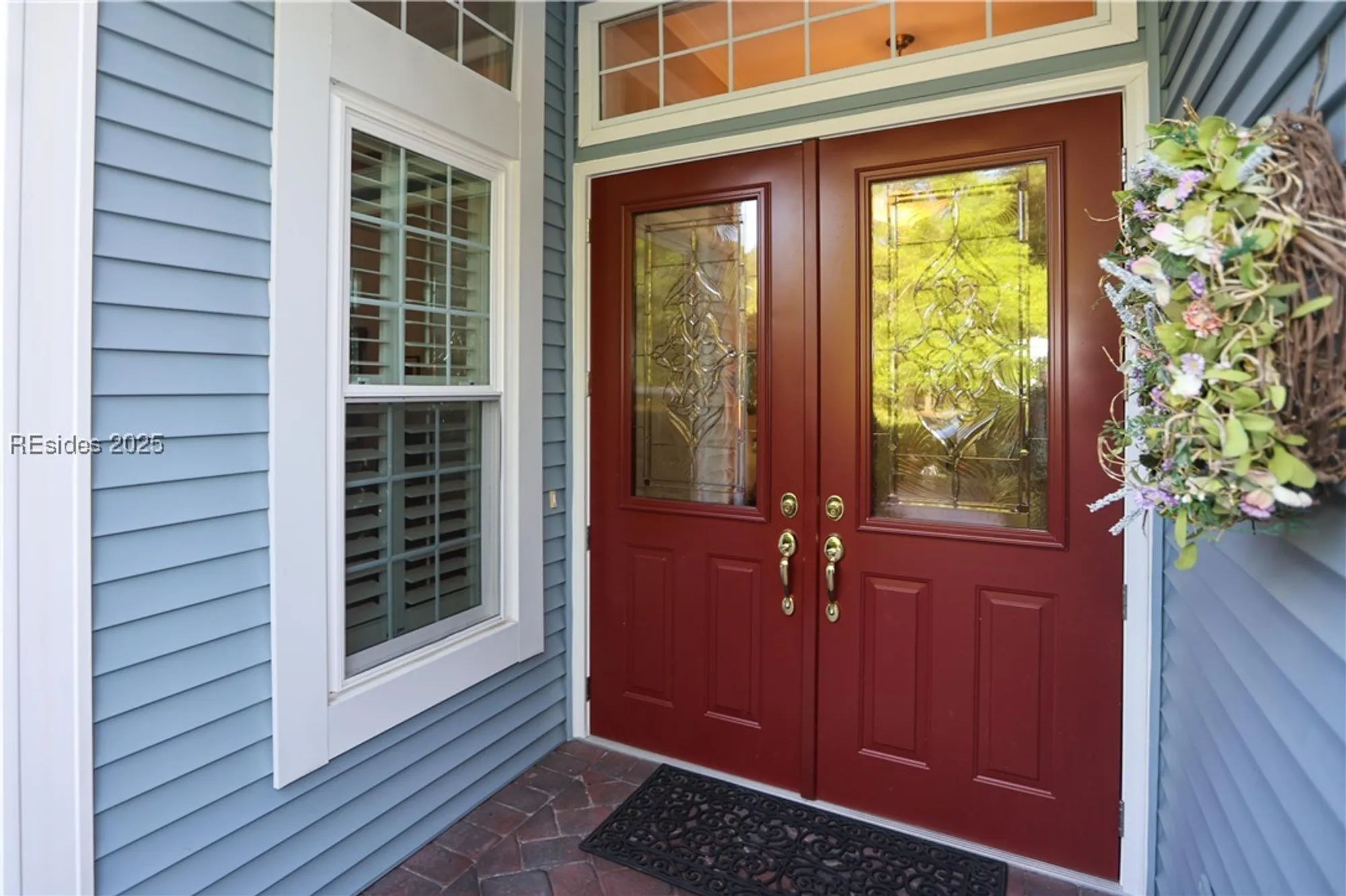 Property Slideshow image 10 of 81 | 5 savage ct, Bluffton, SC, 29909