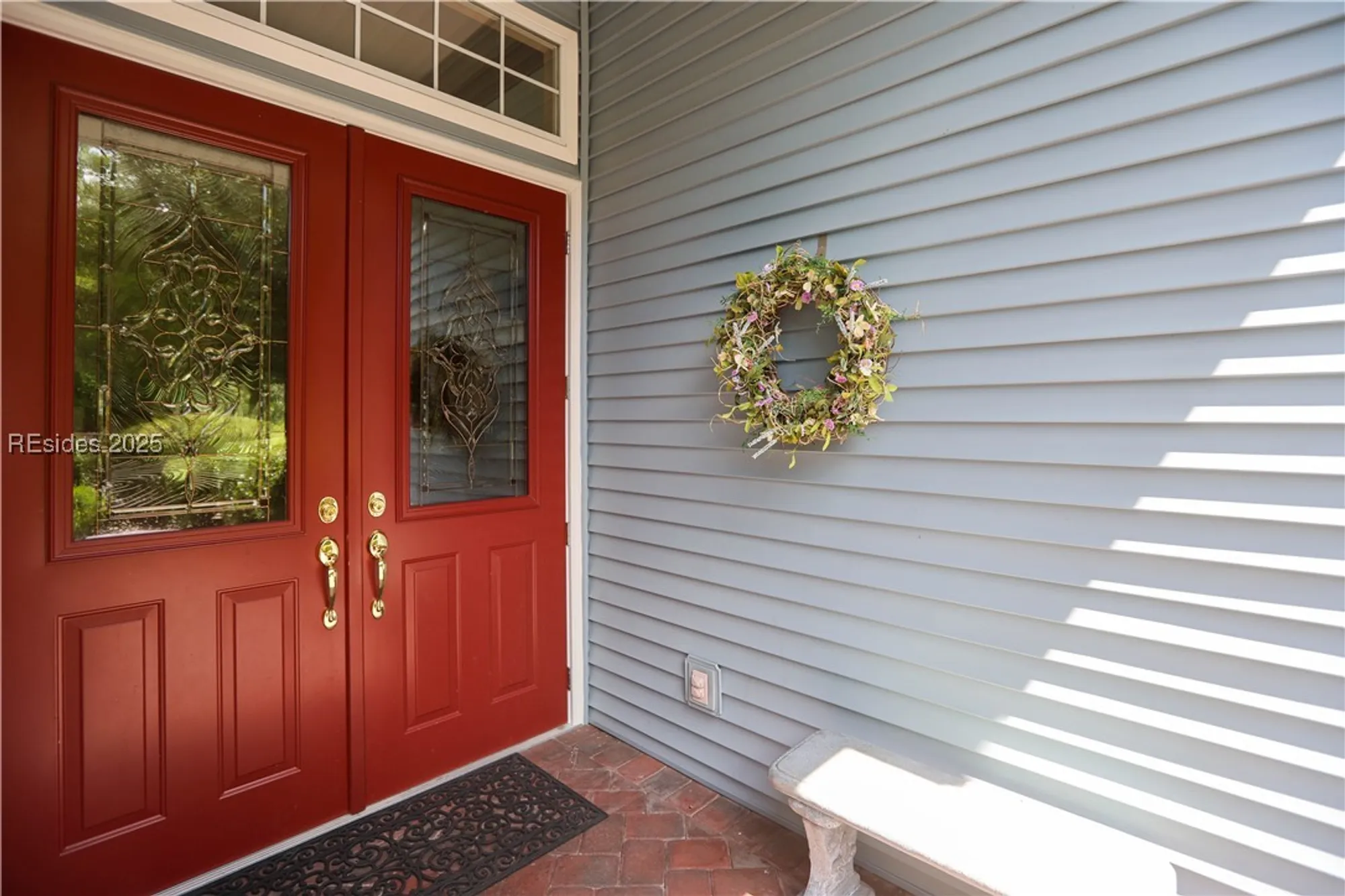 Property Slideshow image 11 of 81 | 5 savage ct, Bluffton, SC, 29909