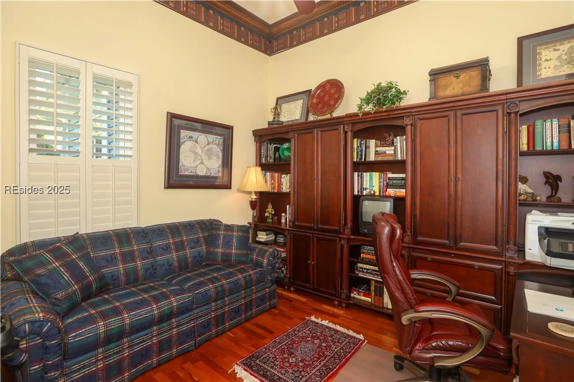 Property Slideshow image 12 of 81 | 5 savage ct, Bluffton, SC, 29909