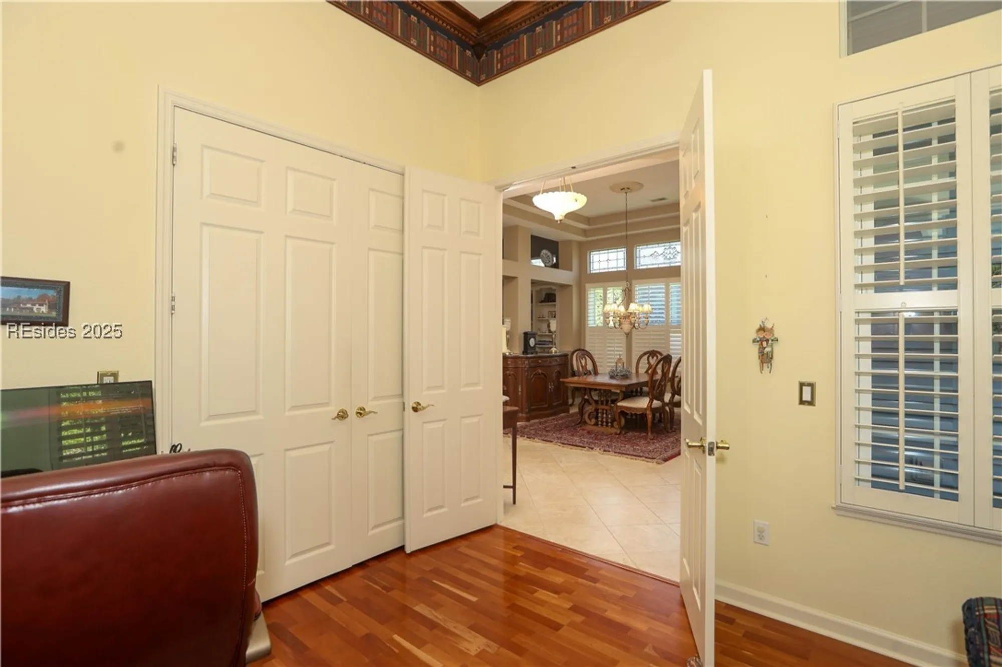 Property Slideshow image 13 of 81 | 5 savage ct, Bluffton, SC, 29909